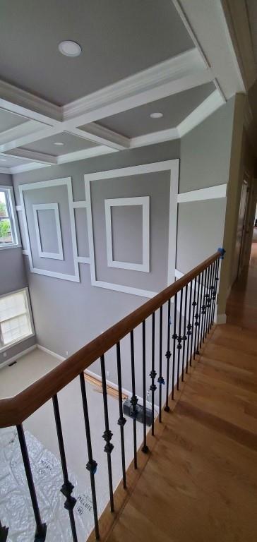 Single Family Coventry  Suffolk County, NY 11798, MLS-862933-24