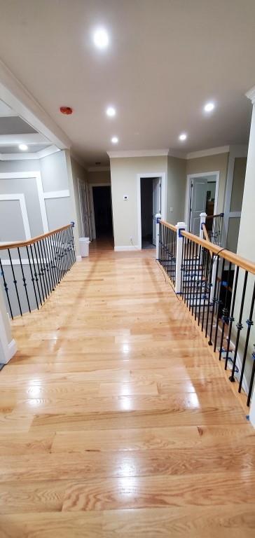 Single Family Coventry  Suffolk County, NY 11798, MLS-862933-25