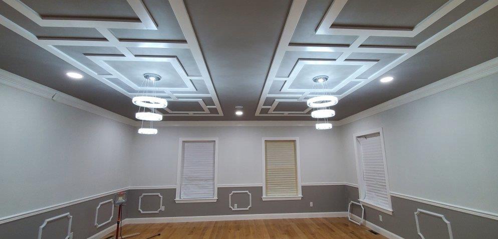Single Family Coventry  Suffolk County, NY 11798, MLS-862933-27