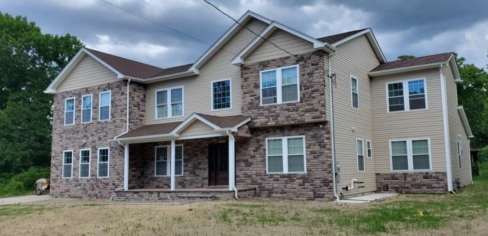 Single Family Coventry  Suffolk County, NY 11798, MLS-862933-3