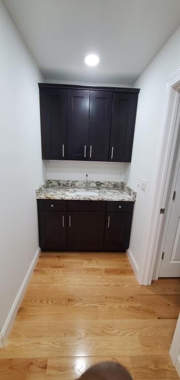 Single Family Coventry  Suffolk County, NY 11798, MLS-862933-30