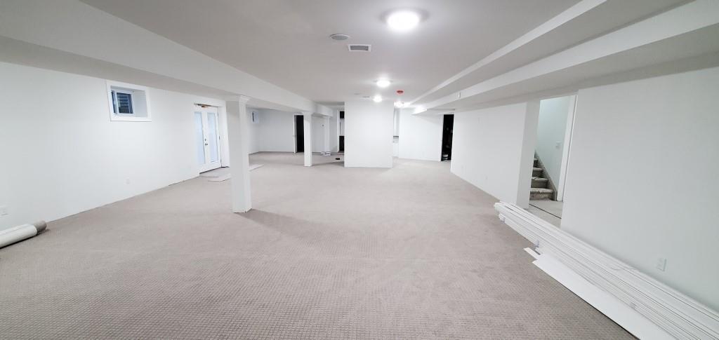 Single Family Coventry  Suffolk County, NY 11798, MLS-862933-33