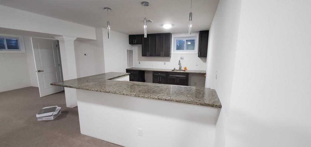 Single Family Coventry  Suffolk County, NY 11798, MLS-862933-36