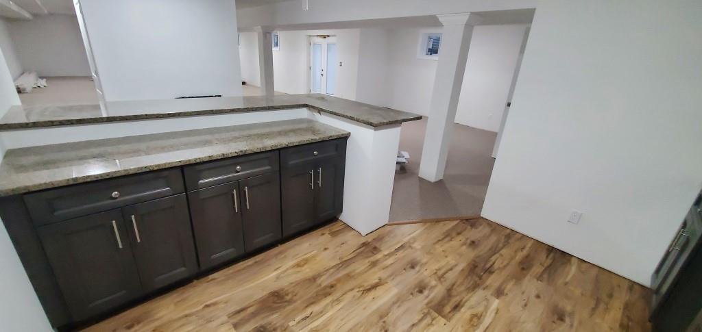 Single Family Coventry  Suffolk County, NY 11798, MLS-862933-37