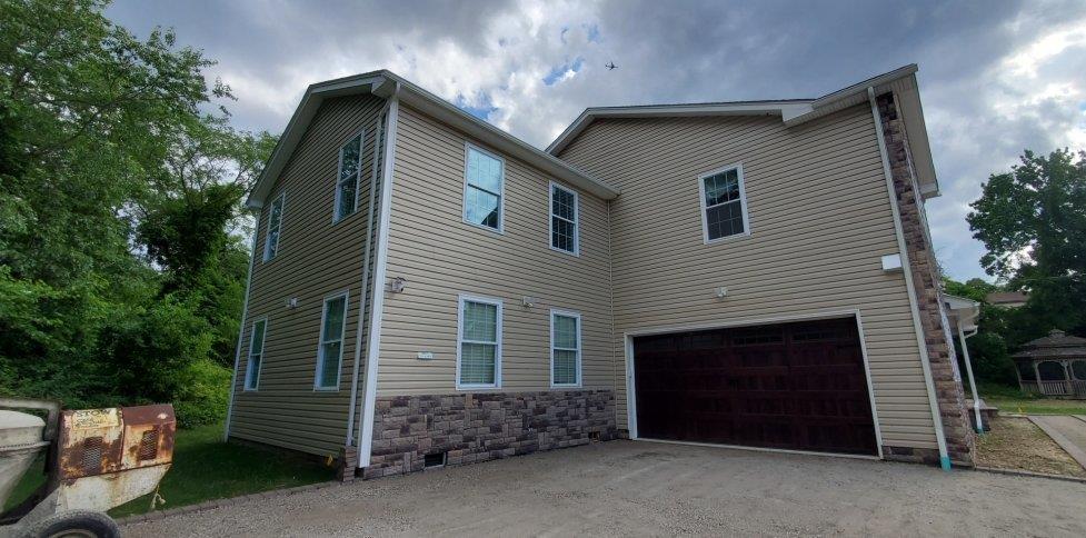 Single Family Coventry  Suffolk County, NY 11798, MLS-862933-5
