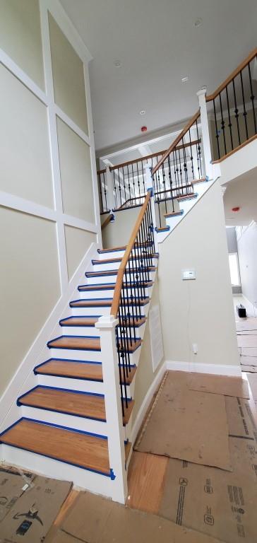 Single Family Coventry  Suffolk County, NY 11798, MLS-862933-8