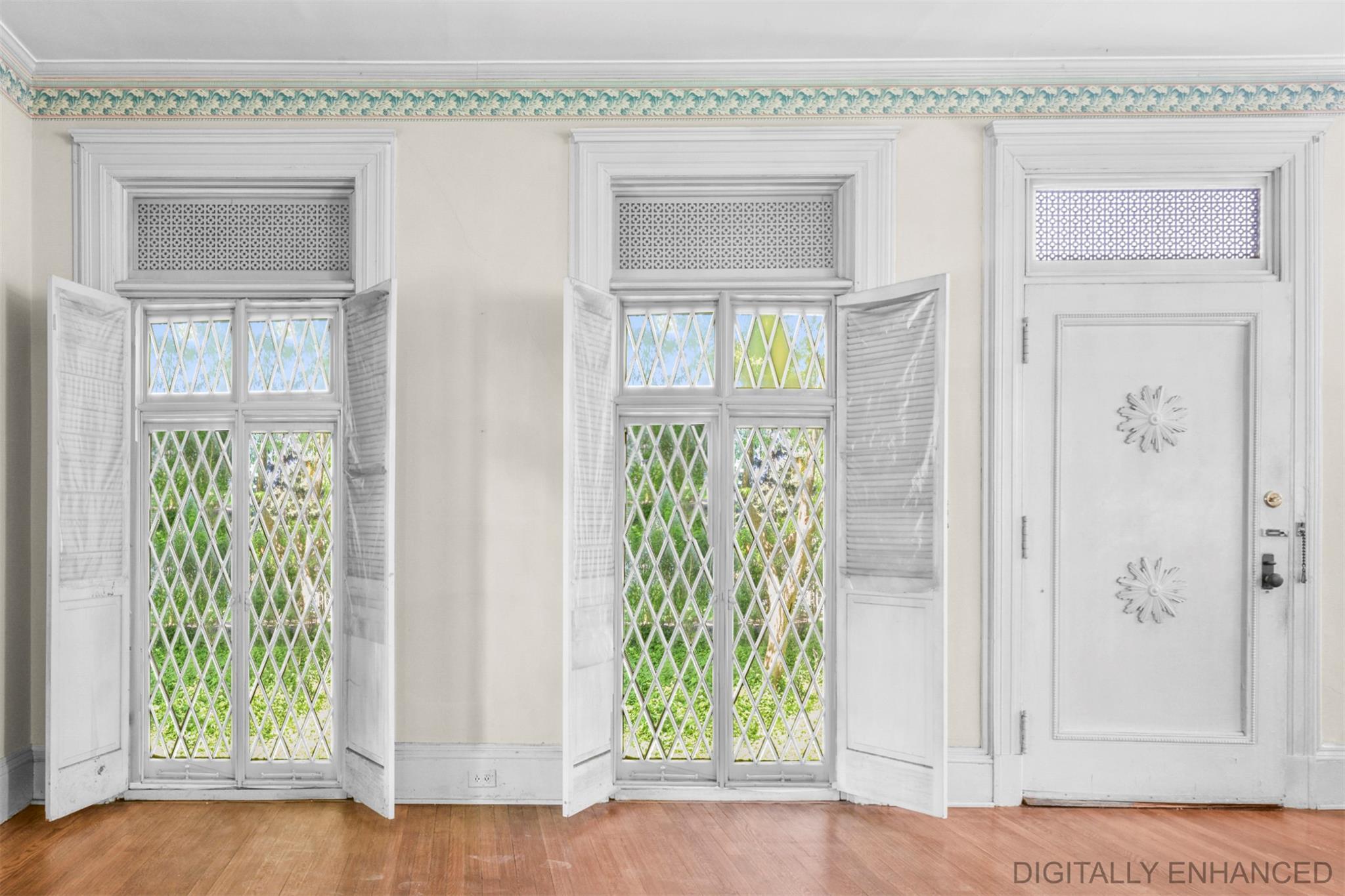 Single Family Desmond  Westchester County, NY 10708, MLS-862937-11