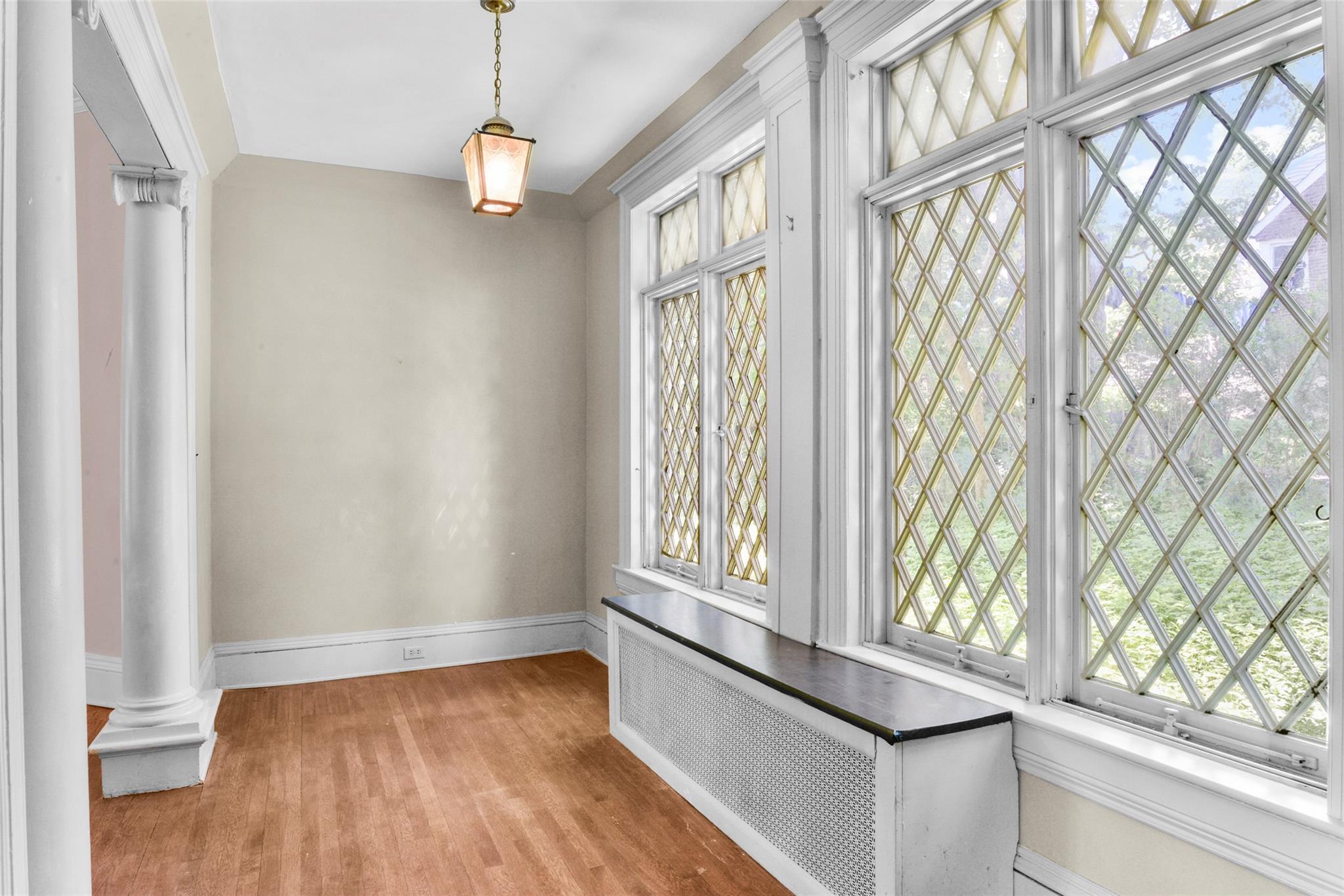 Single Family Desmond  Westchester County, NY 10708, MLS-862937-17