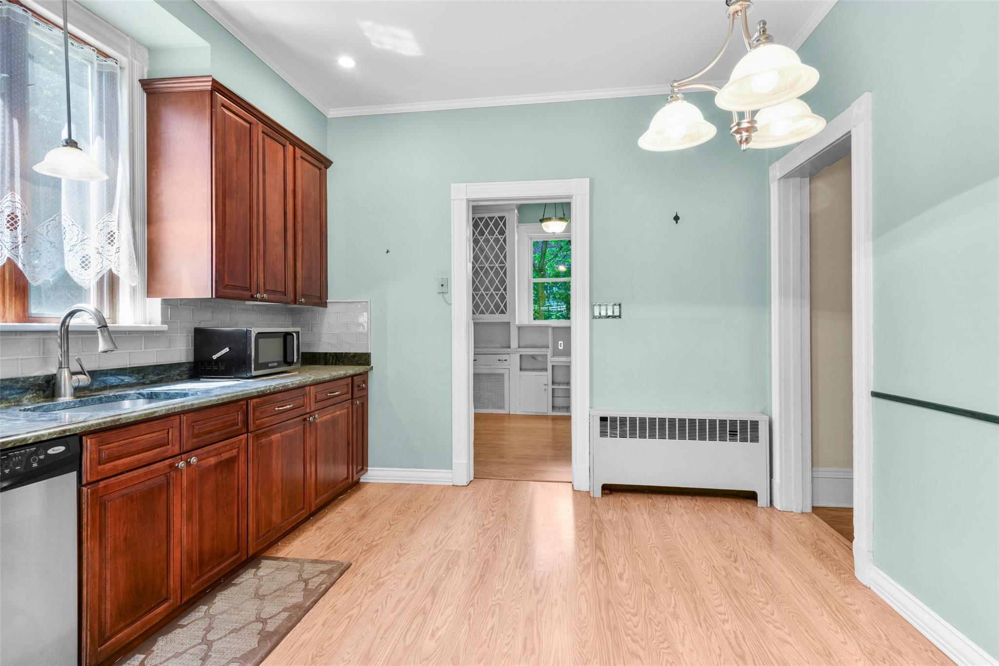Single Family Desmond  Westchester County, NY 10708, MLS-862937-19