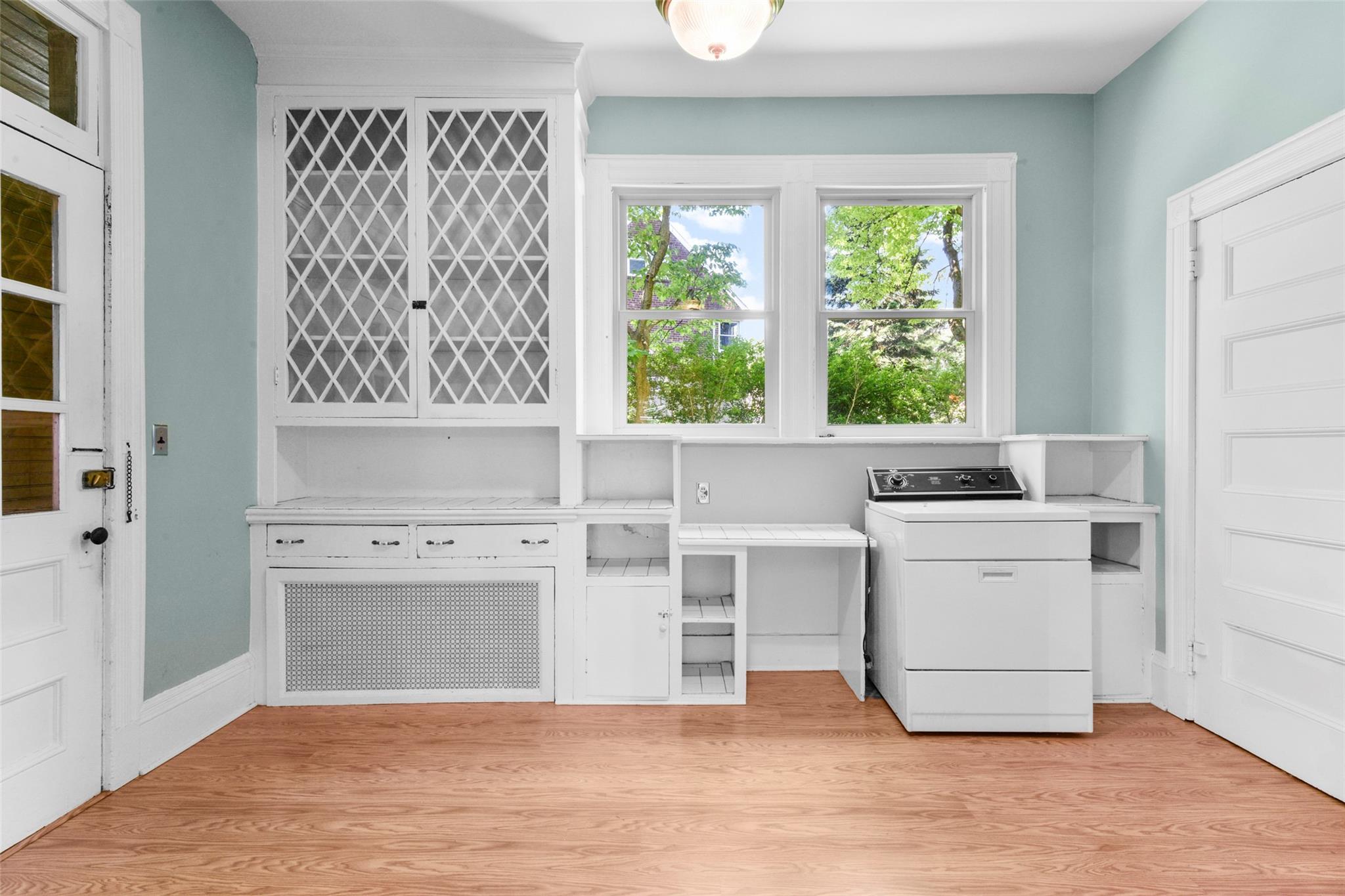 Single Family Desmond  Westchester County, NY 10708, MLS-862937-20