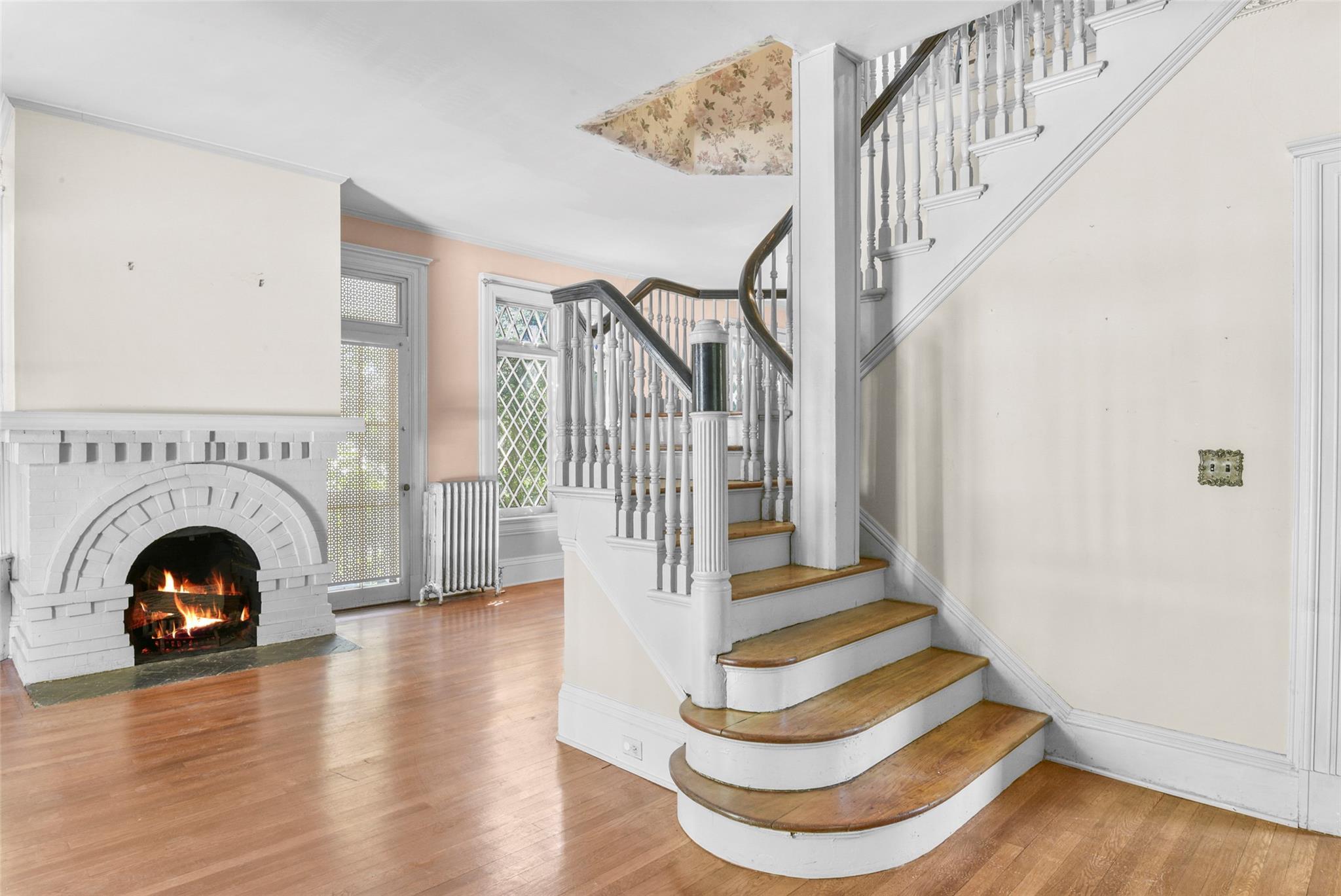 Single Family Desmond  Westchester County, NY 10708, MLS-862937-22