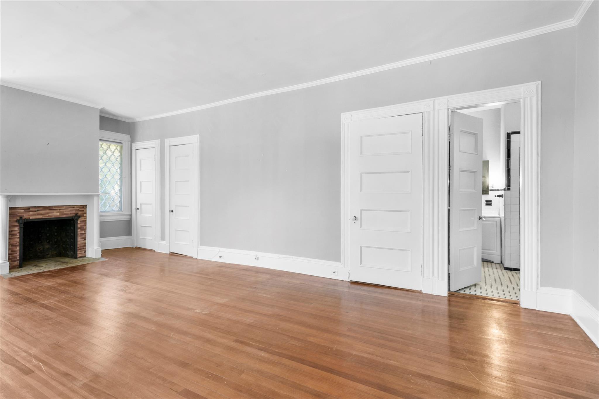 Single Family Desmond  Westchester County, NY 10708, MLS-862937-26