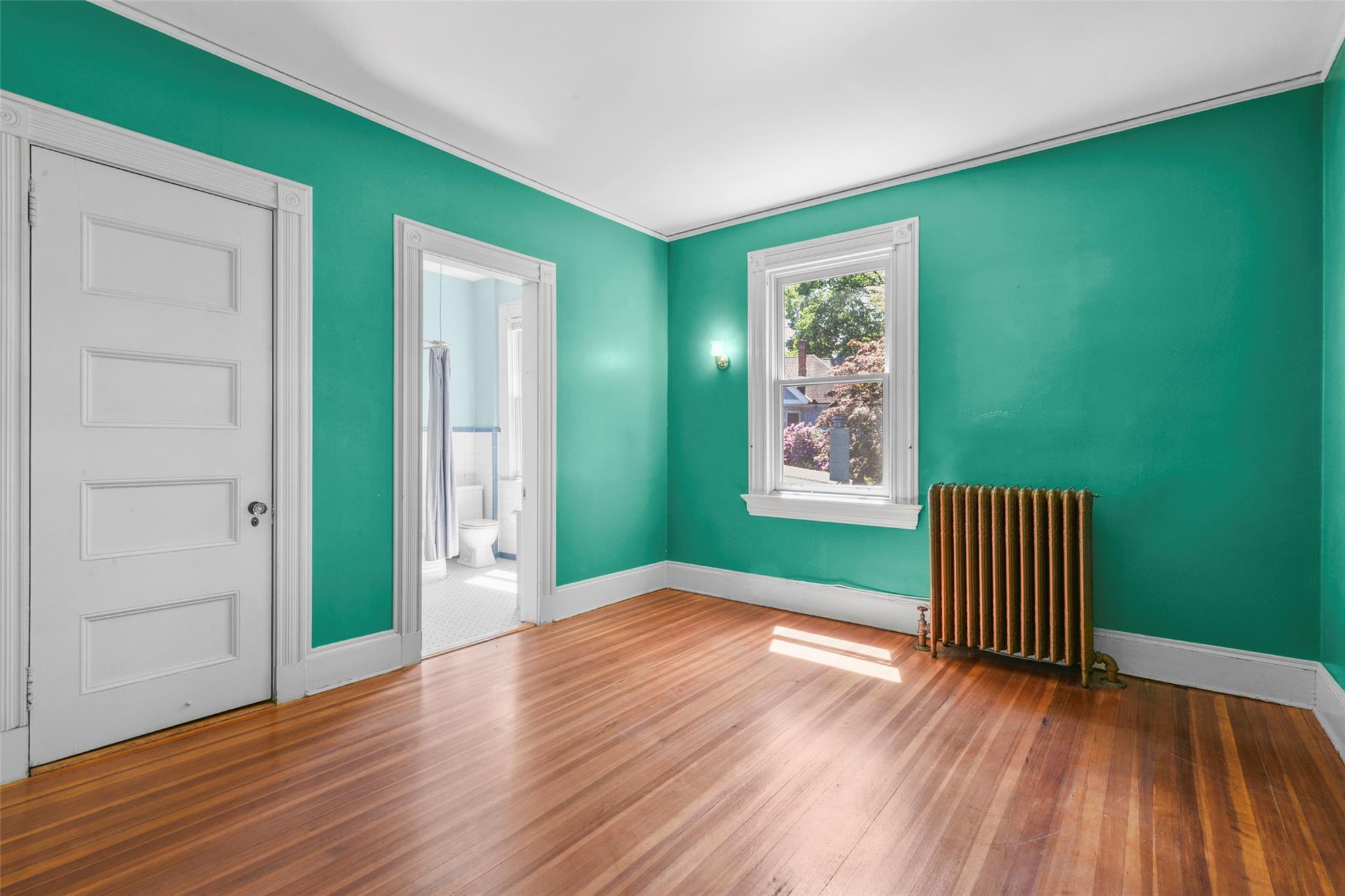 Single Family Desmond  Westchester County, NY 10708, MLS-862937-28