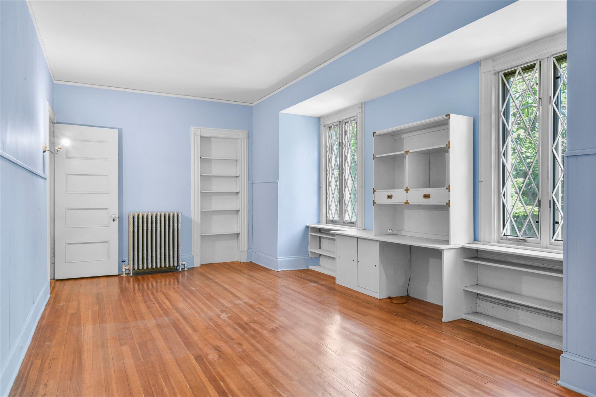 Single Family Desmond  Westchester County, NY 10708, MLS-862937-29