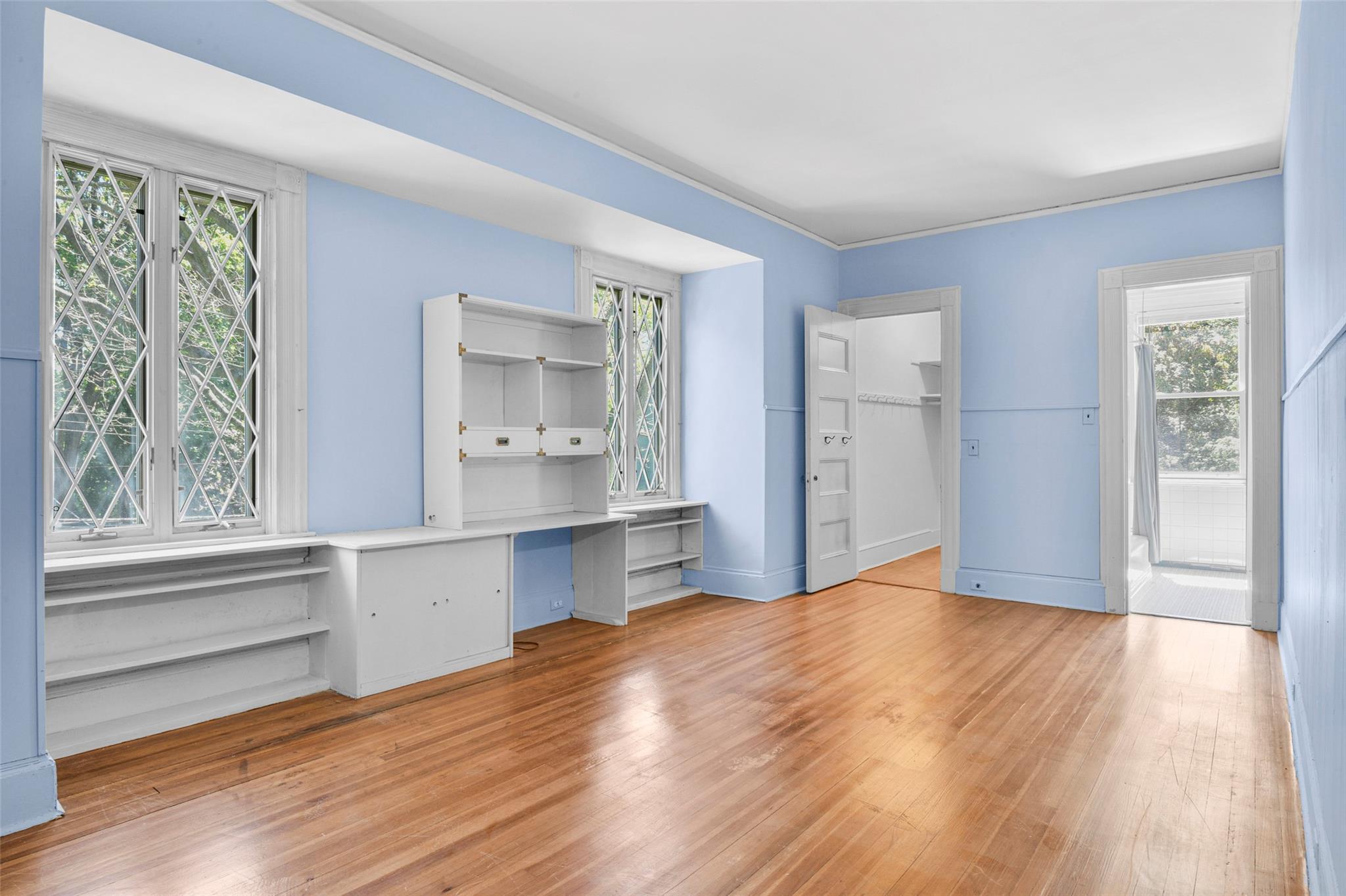 Single Family Desmond  Westchester County, NY 10708, MLS-862937-30
