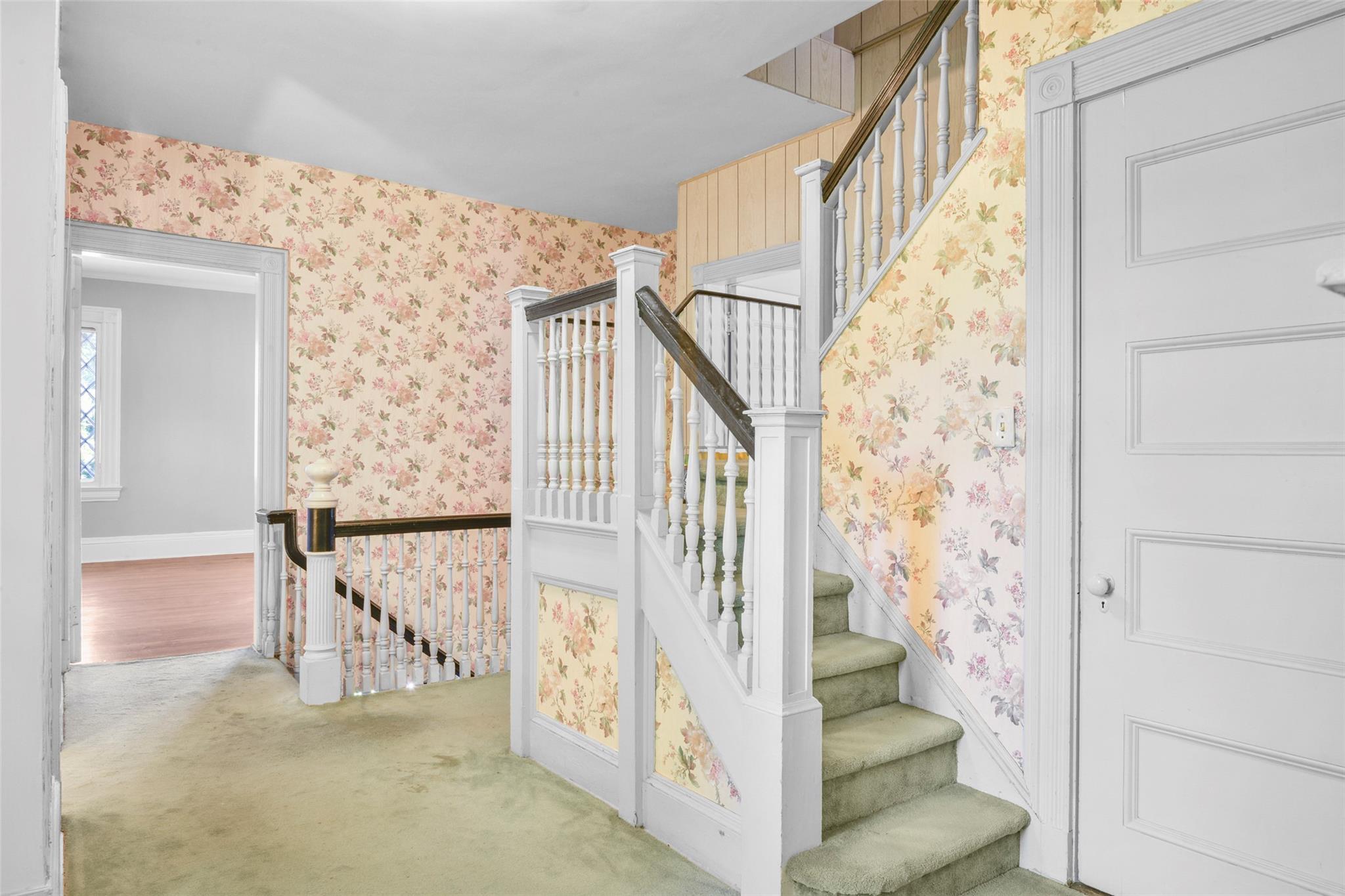 Single Family Desmond  Westchester County, NY 10708, MLS-862937-32