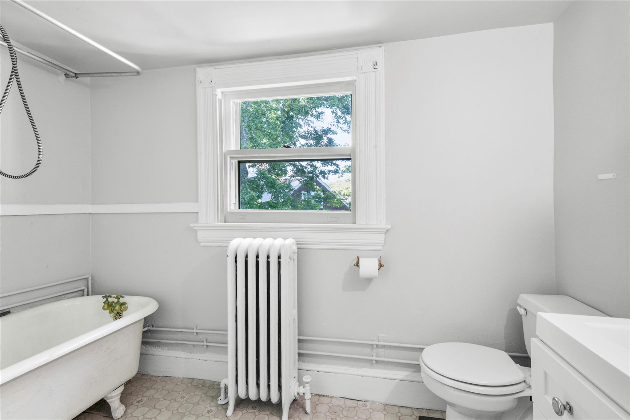 Single Family Desmond  Westchester County, NY 10708, MLS-862937-35