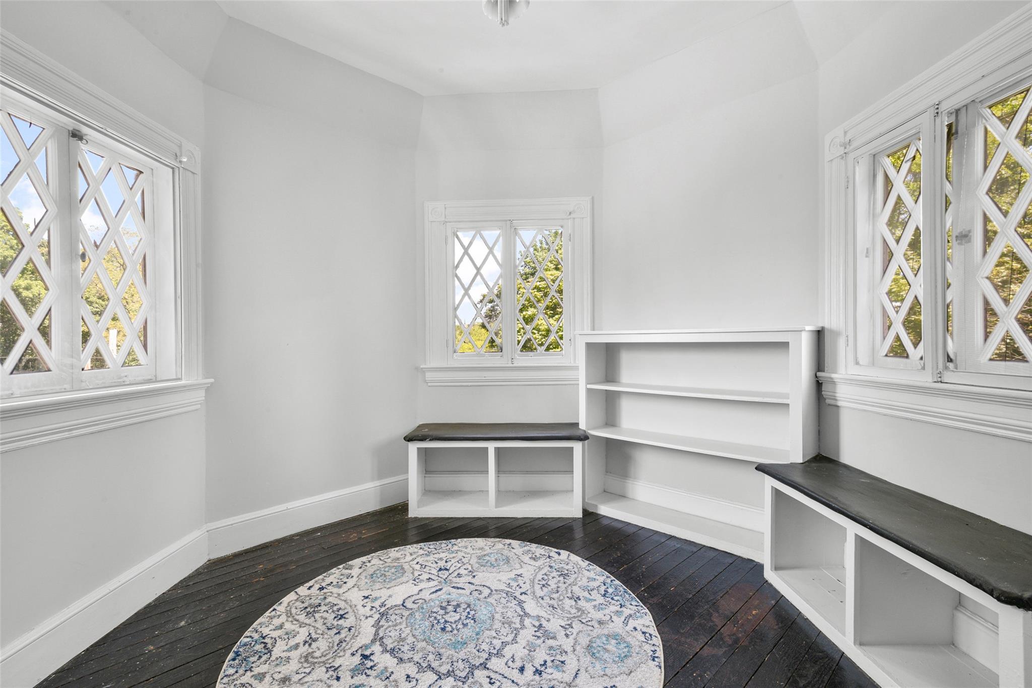 Single Family Desmond  Westchester County, NY 10708, MLS-862937-38