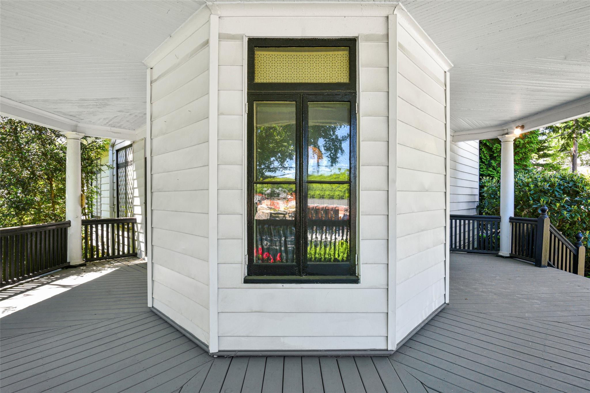 Single Family Desmond  Westchester County, NY 10708, MLS-862937-4