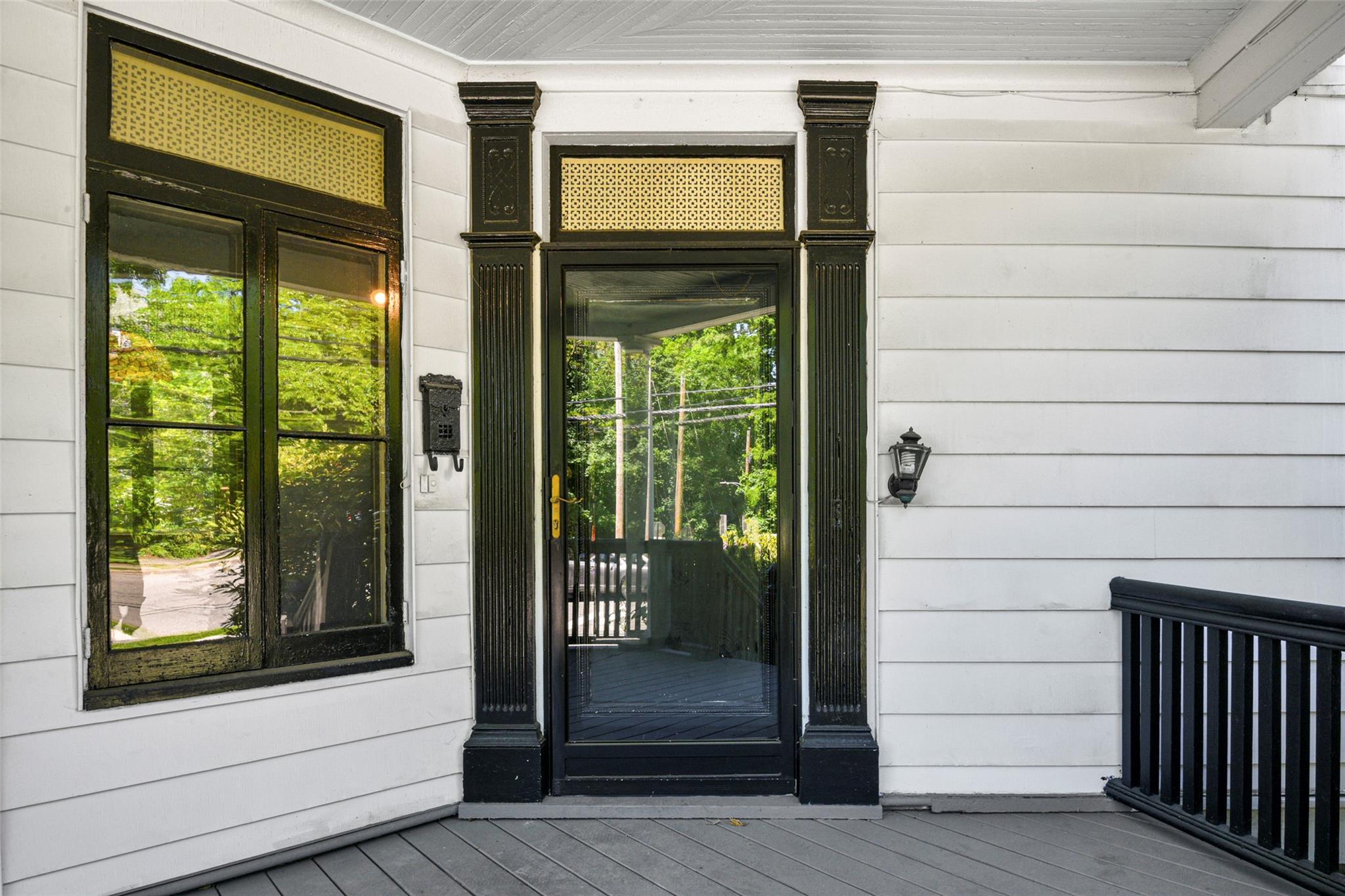 Single Family Desmond  Westchester County, NY 10708, MLS-862937-5