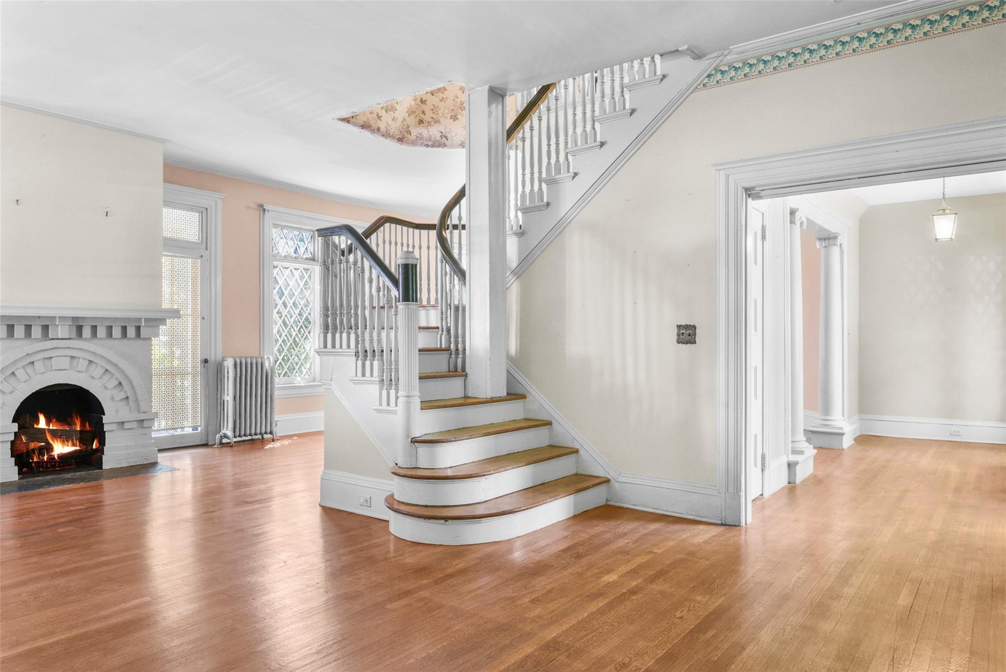 Single Family Desmond  Westchester County, NY 10708, MLS-862937-7