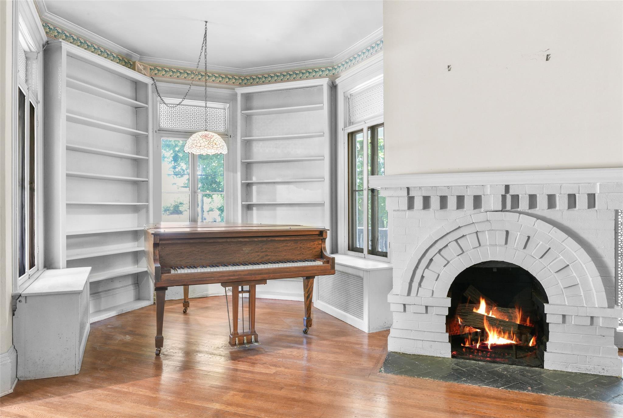Single Family Desmond  Westchester County, NY 10708, MLS-862937-9