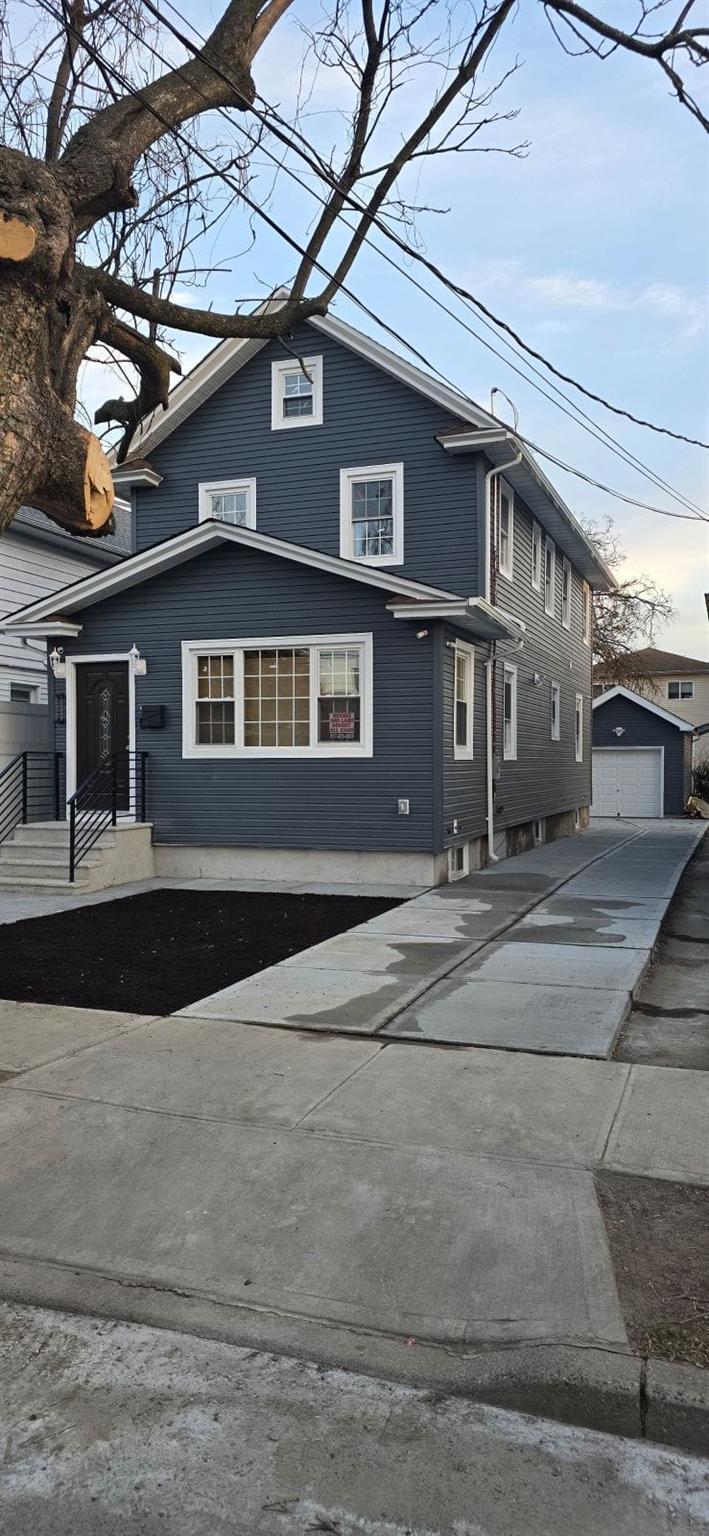 Single Family 135  Queens, NY 11434, MLS-862939-2