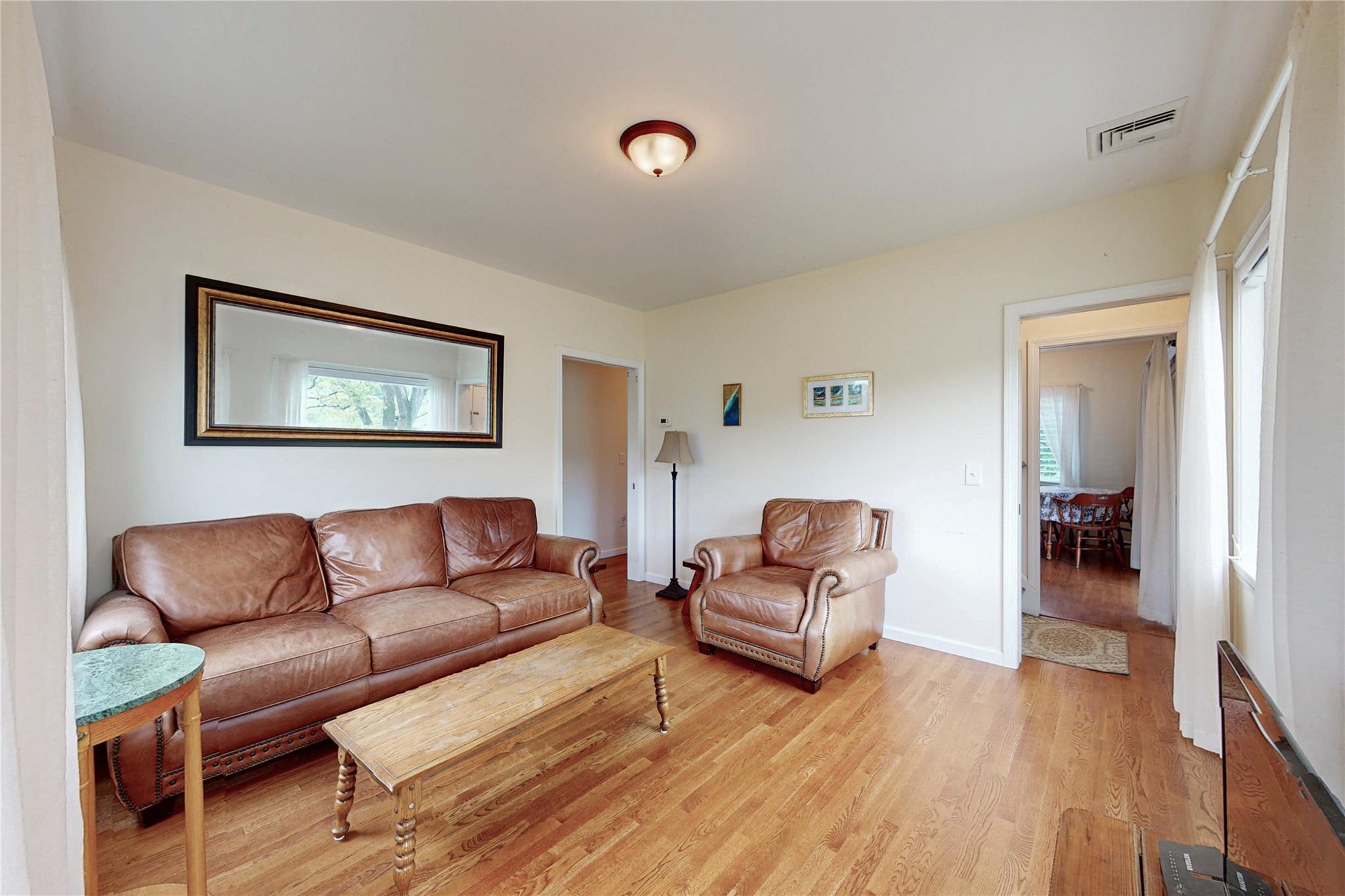 Single Family Champlain  Putnam County, NY 10512, MLS-862946-11