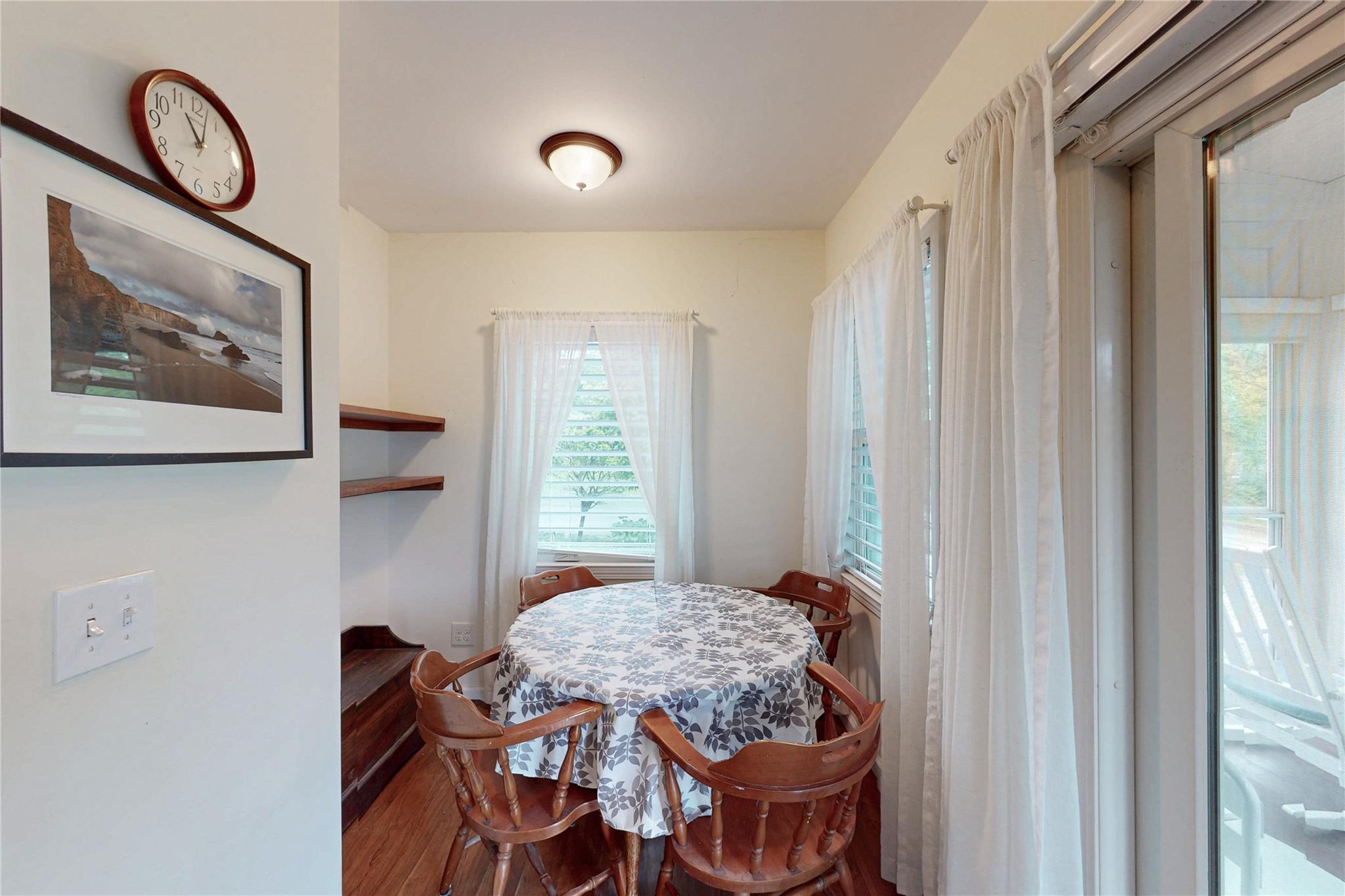 Single Family Champlain  Putnam County, NY 10512, MLS-862946-15