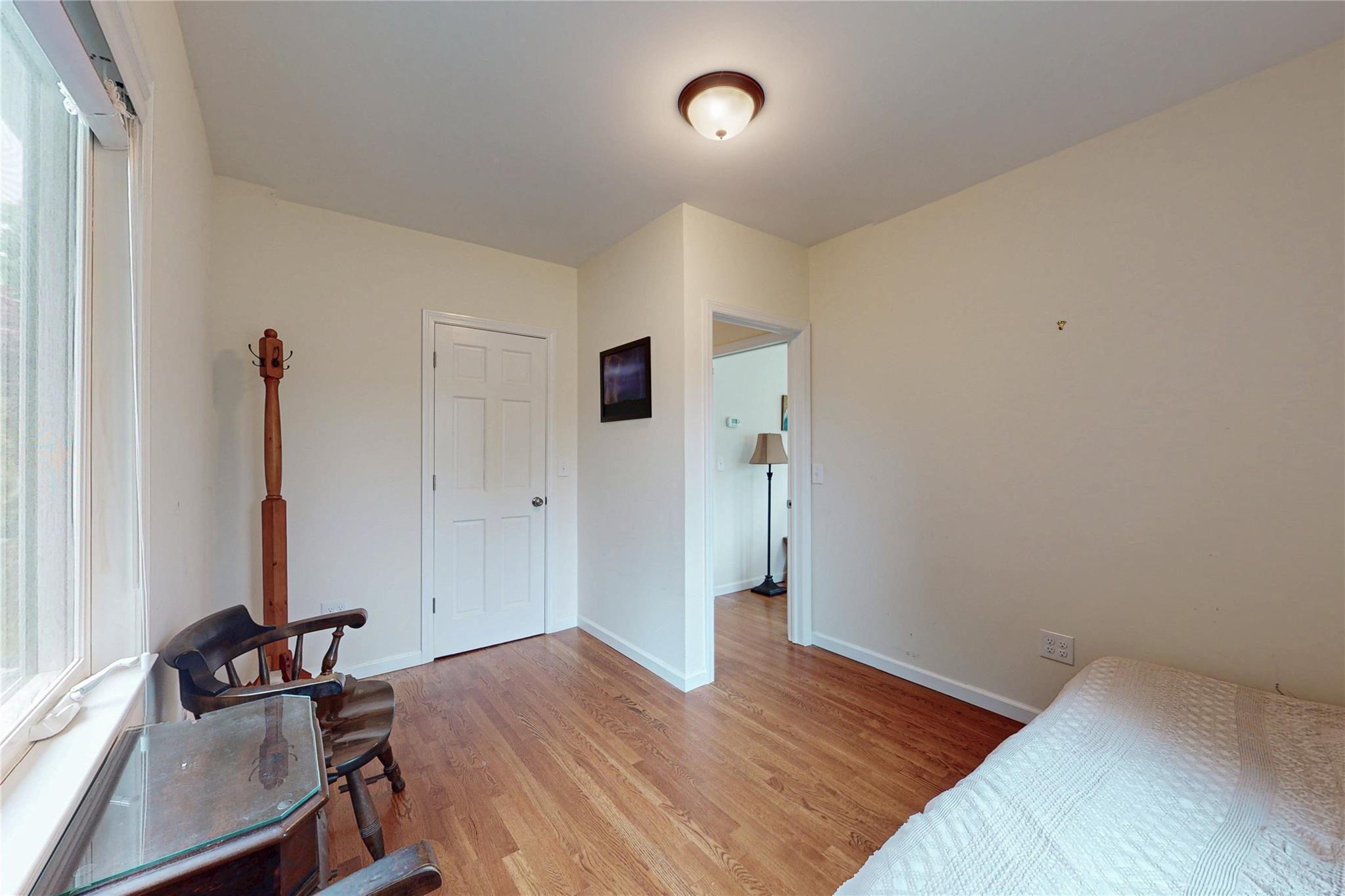 Single Family Champlain  Putnam County, NY 10512, MLS-862946-18