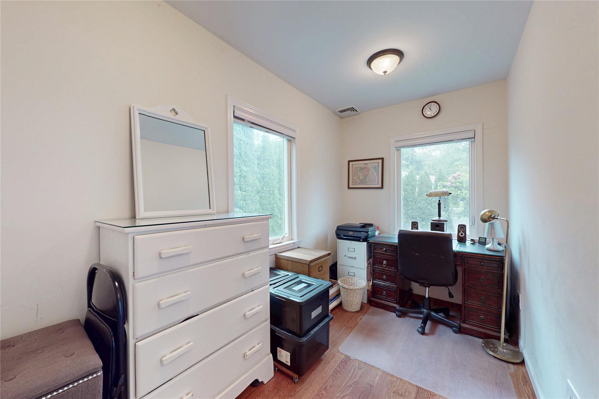 Single Family Champlain  Putnam County, NY 10512, MLS-862946-19