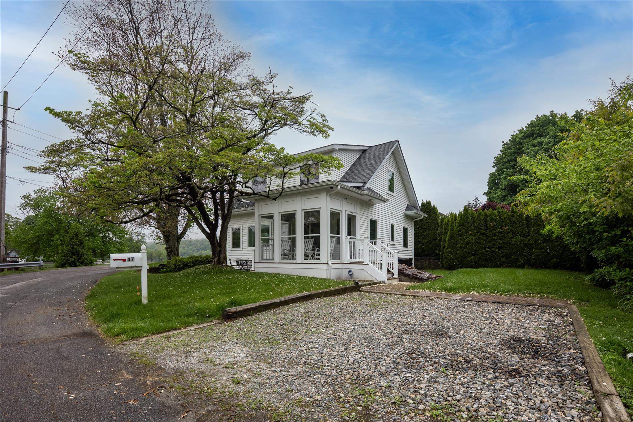 Single Family Champlain  Putnam County, NY 10512, MLS-862946-2