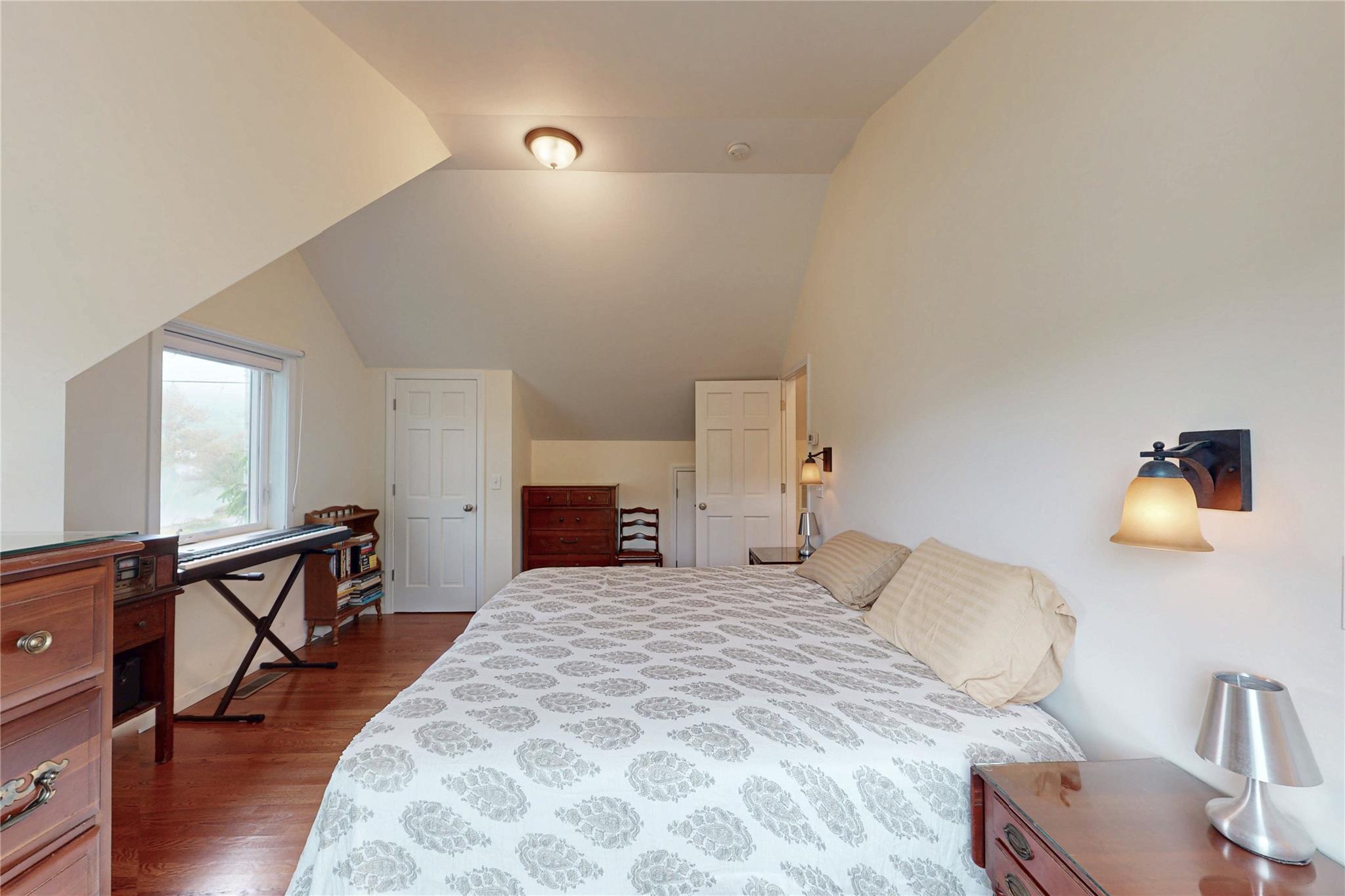 Single Family Champlain  Putnam County, NY 10512, MLS-862946-24