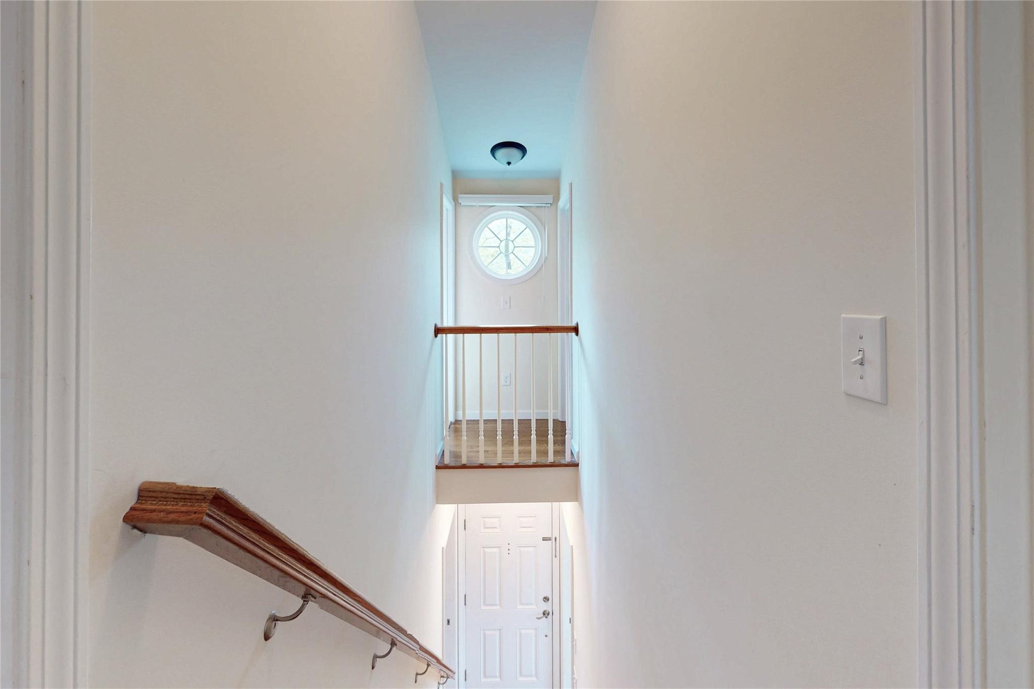 Single Family Champlain  Putnam County, NY 10512, MLS-862946-28