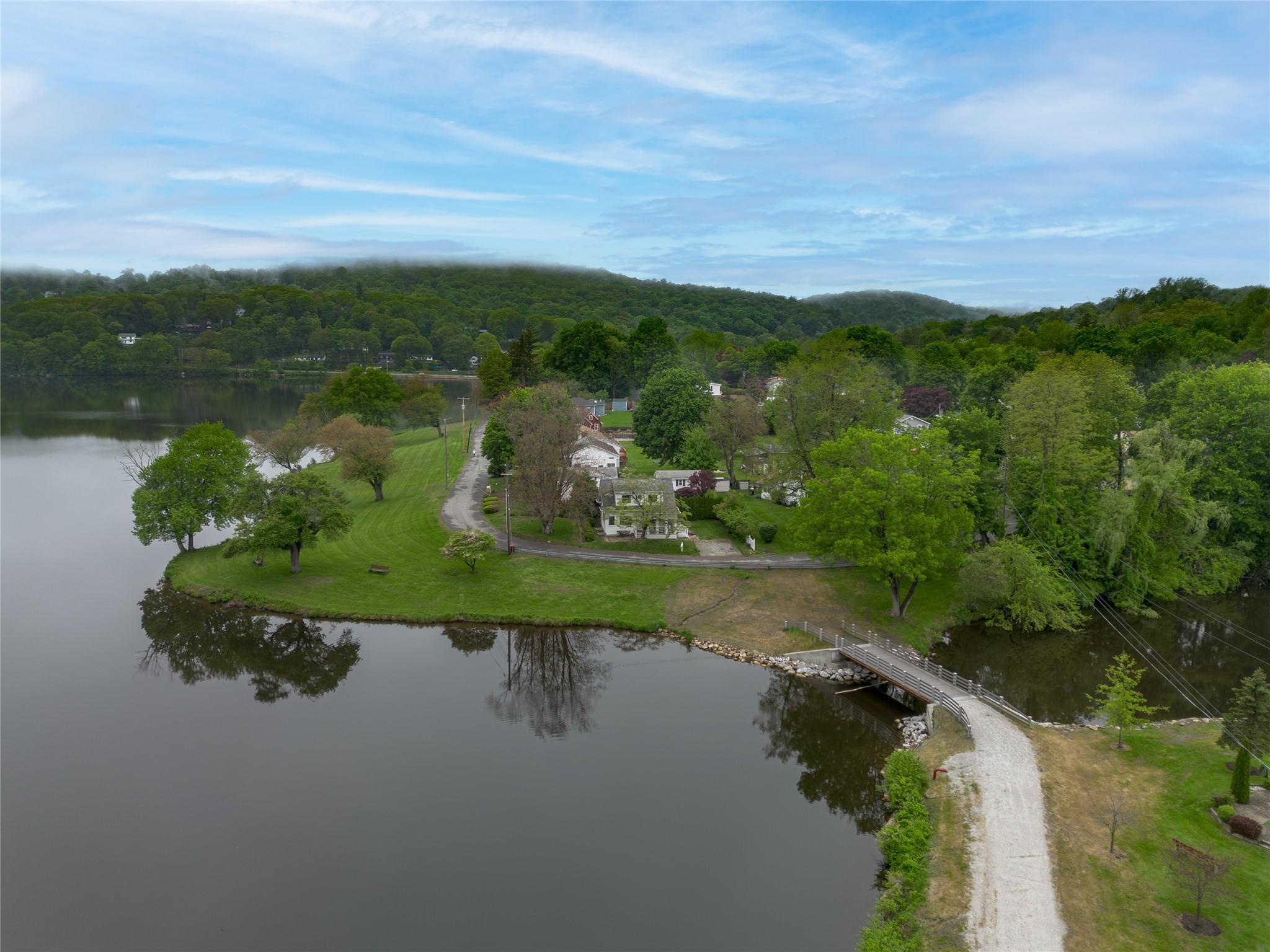 Single Family Champlain  Putnam County, NY 10512, MLS-862946-29