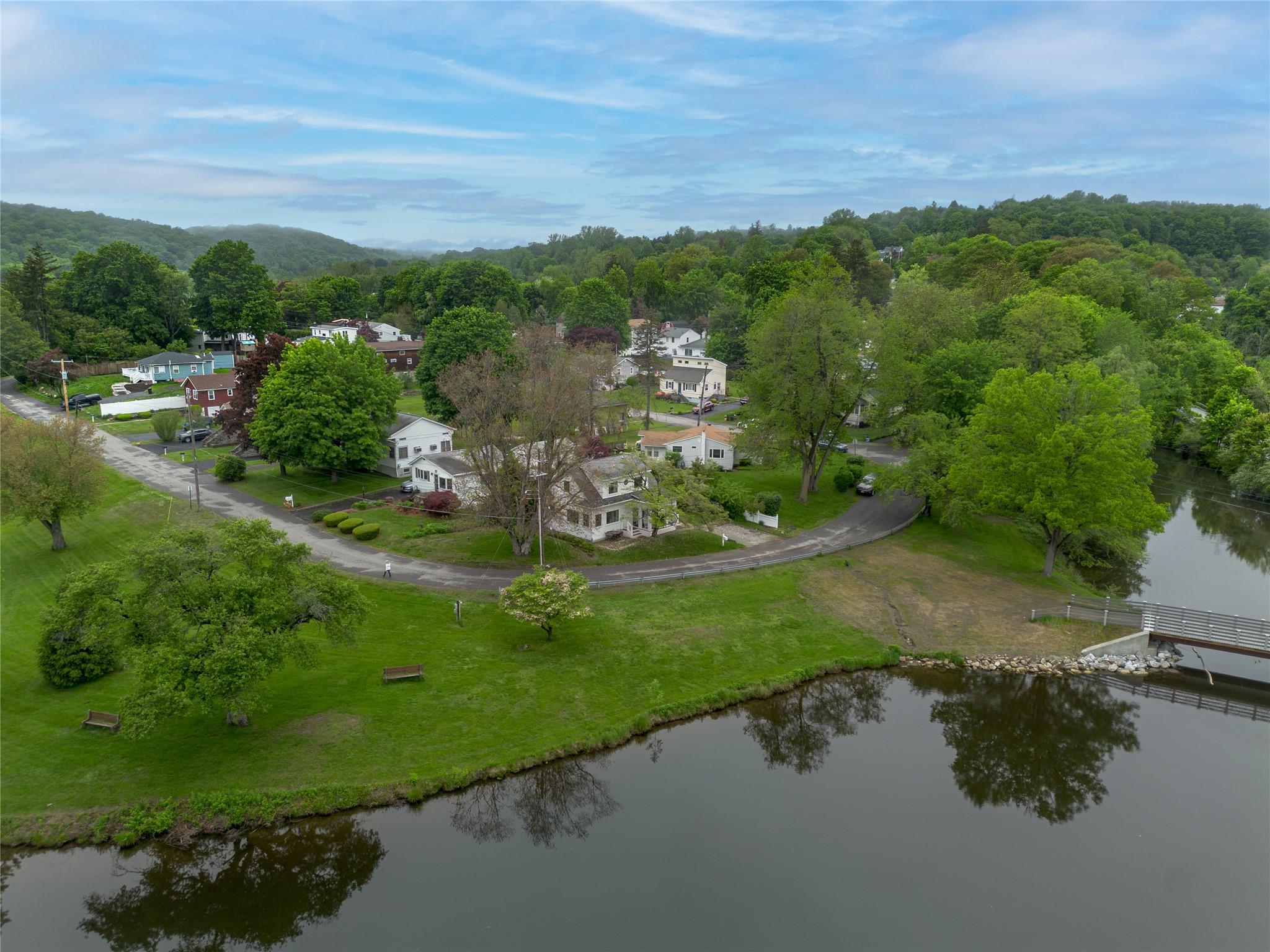 Single Family Champlain  Putnam County, NY 10512, MLS-862946-30