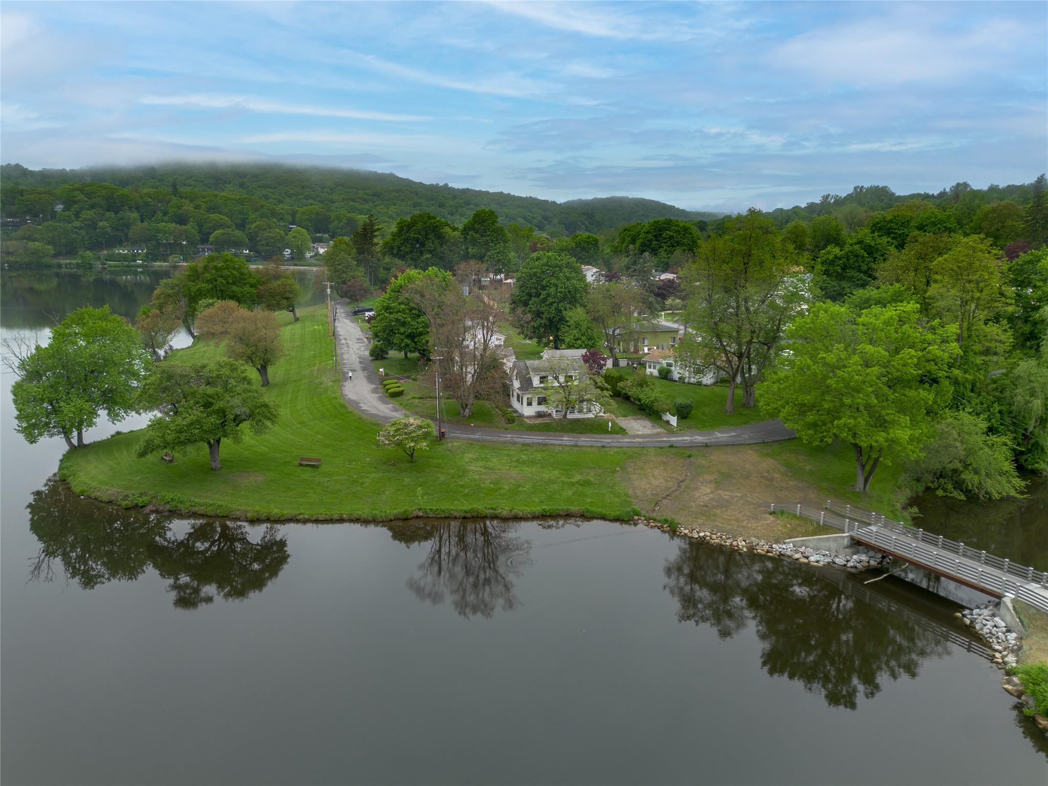 Single Family Champlain  Putnam County, NY 10512, MLS-862946-31