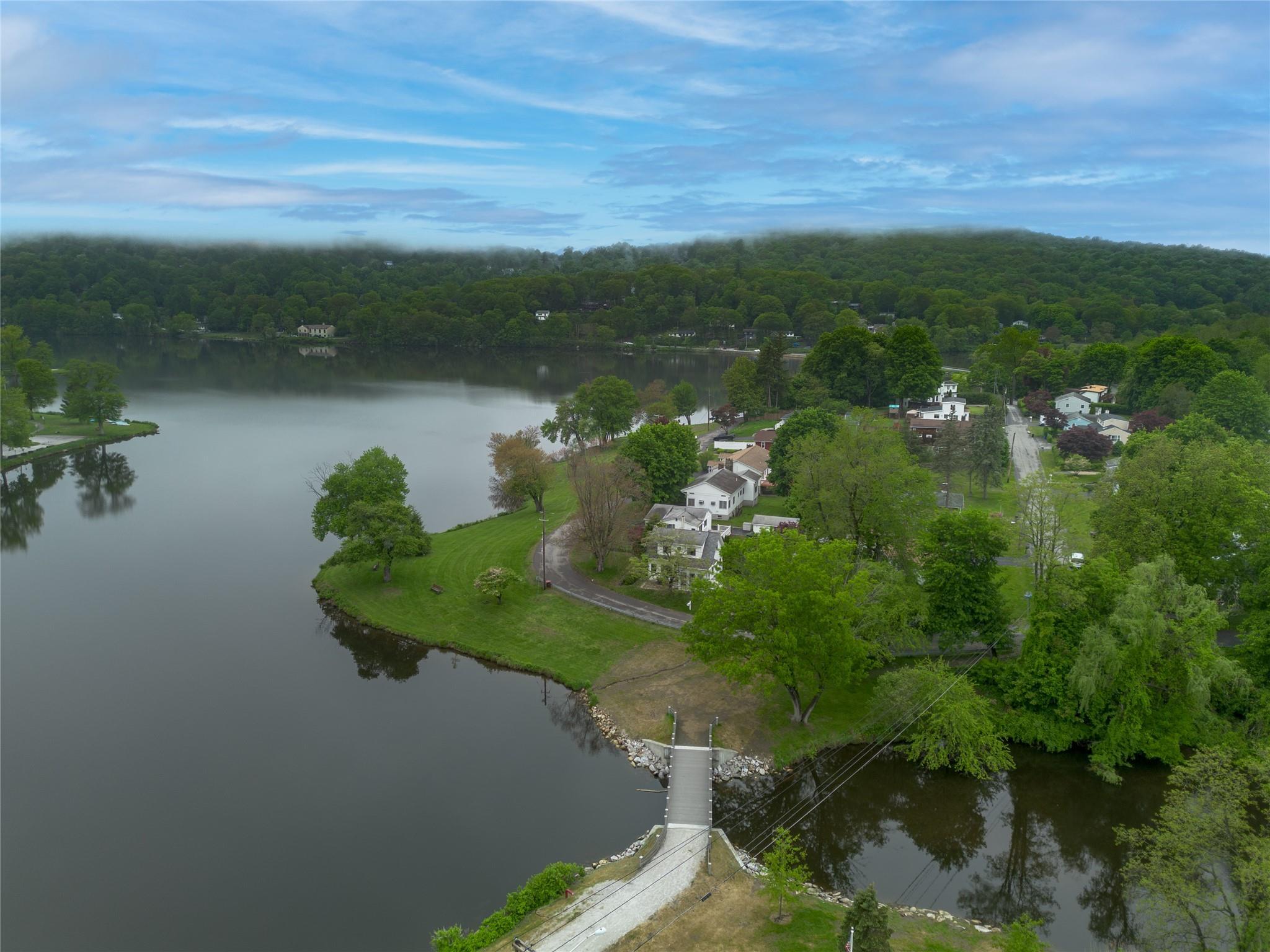 Single Family Champlain  Putnam County, NY 10512, MLS-862946-33
