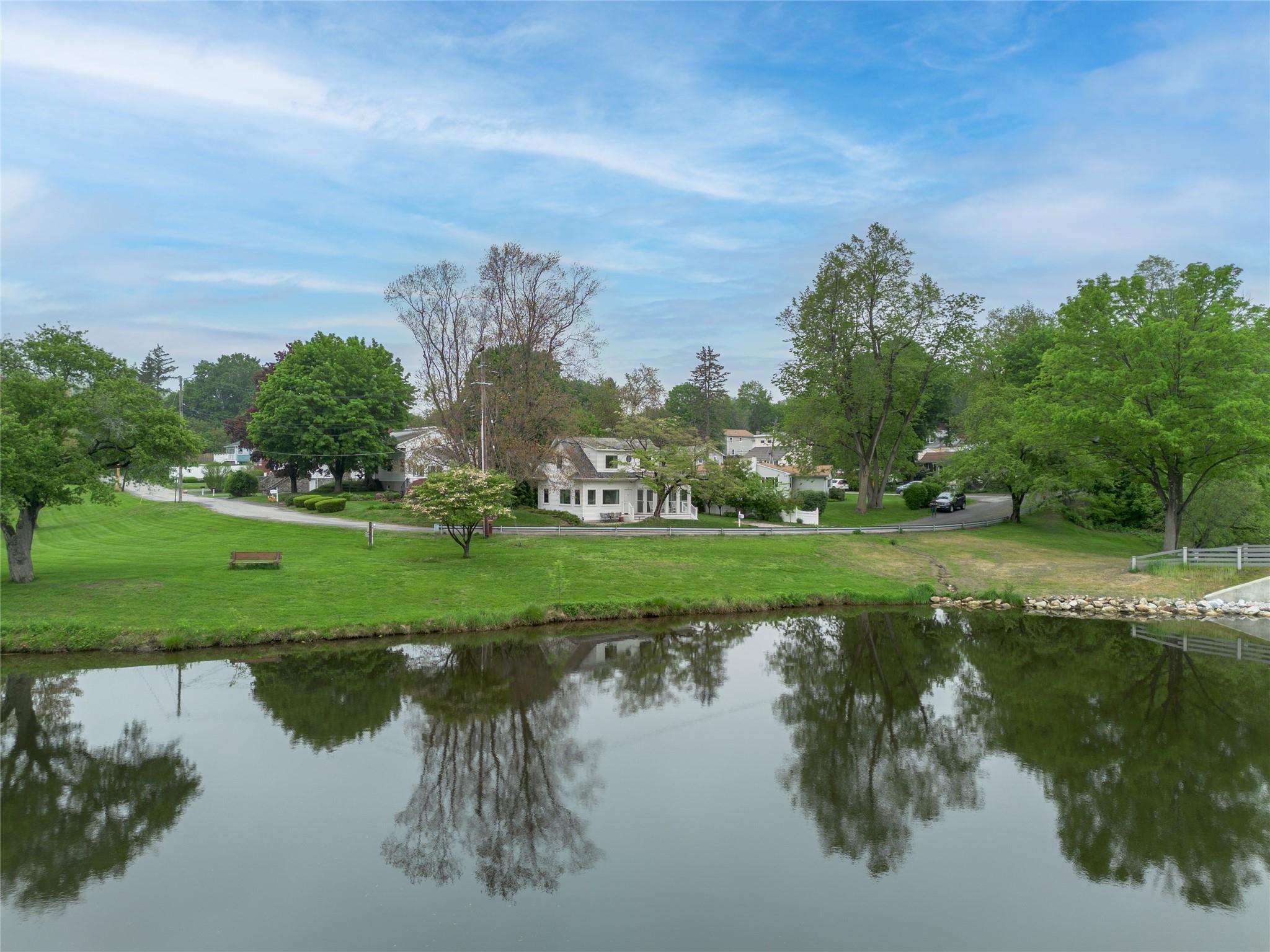 Single Family Champlain  Putnam County, NY 10512, MLS-862946-34