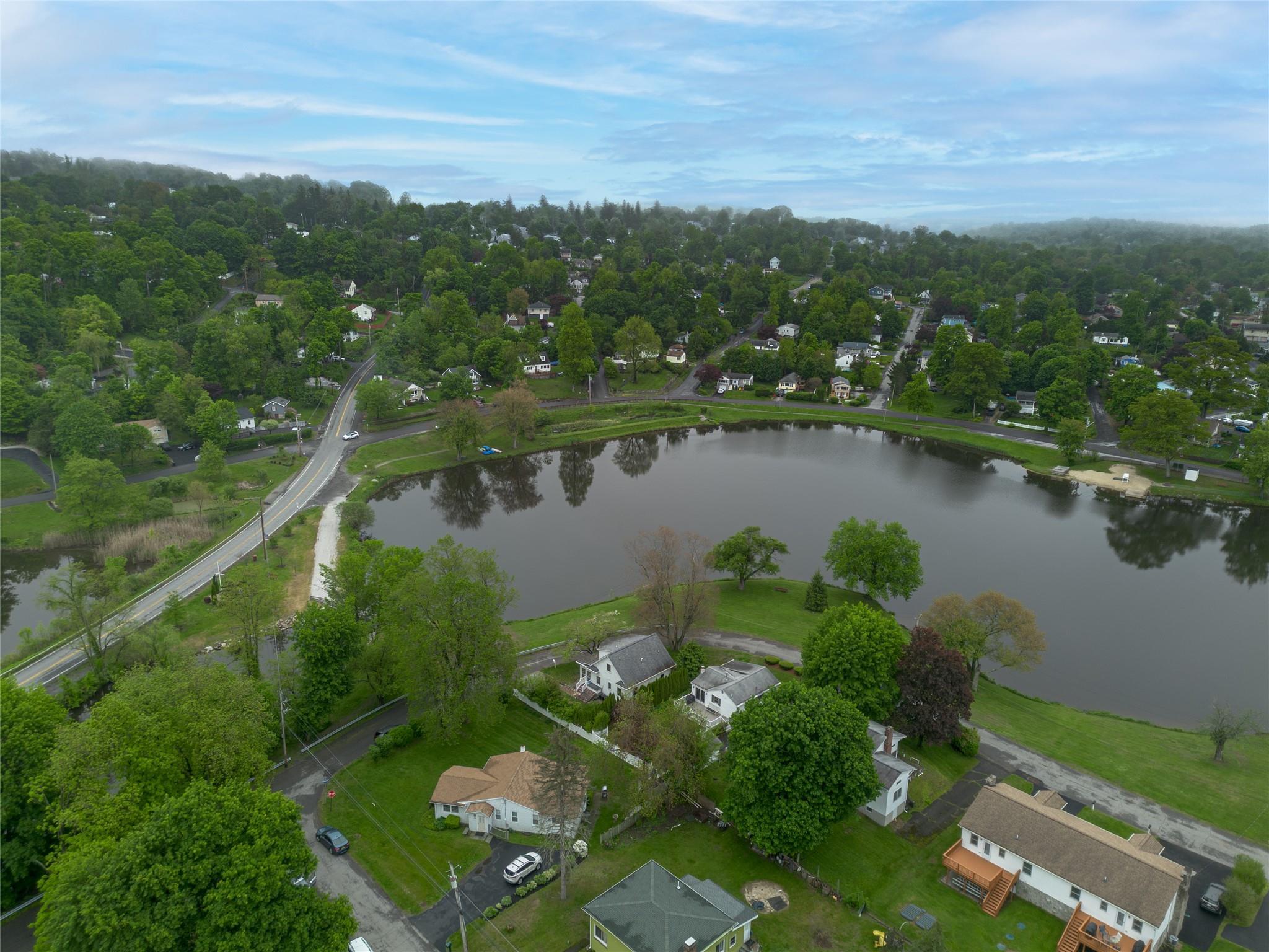 Single Family Champlain  Putnam County, NY 10512, MLS-862946-35