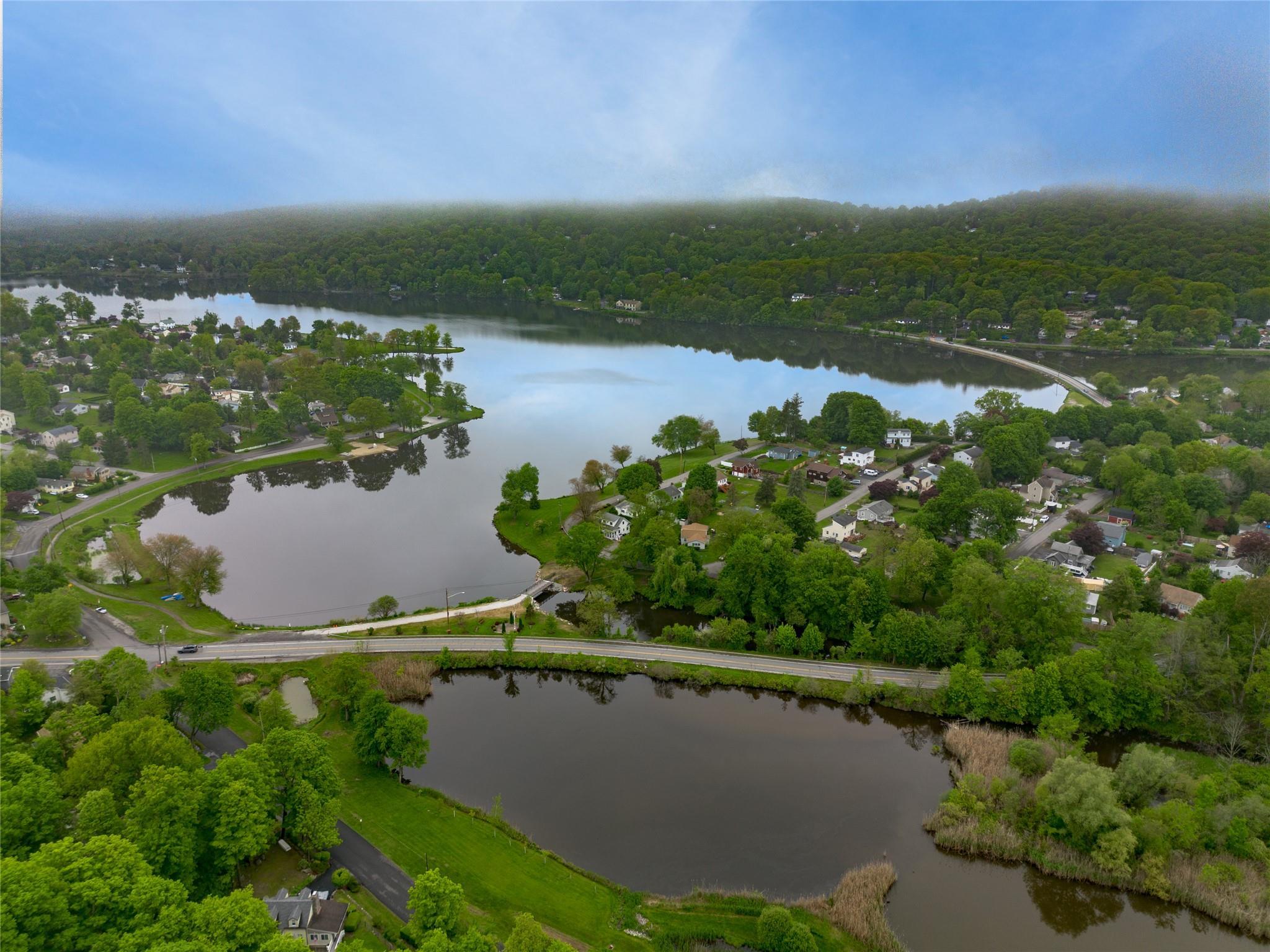 Single Family Champlain  Putnam County, NY 10512, MLS-862946-36