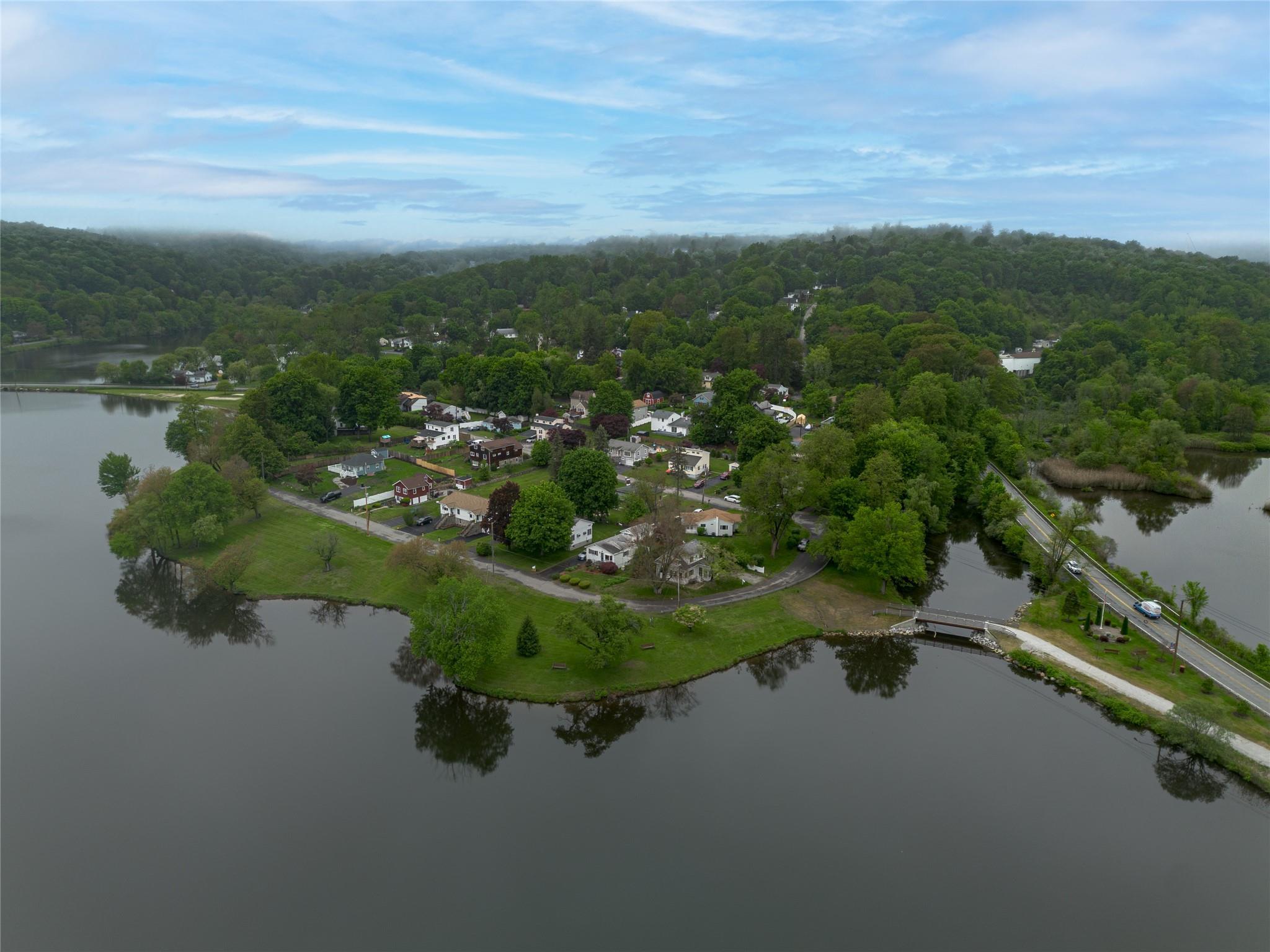 Single Family Champlain  Putnam County, NY 10512, MLS-862946-37