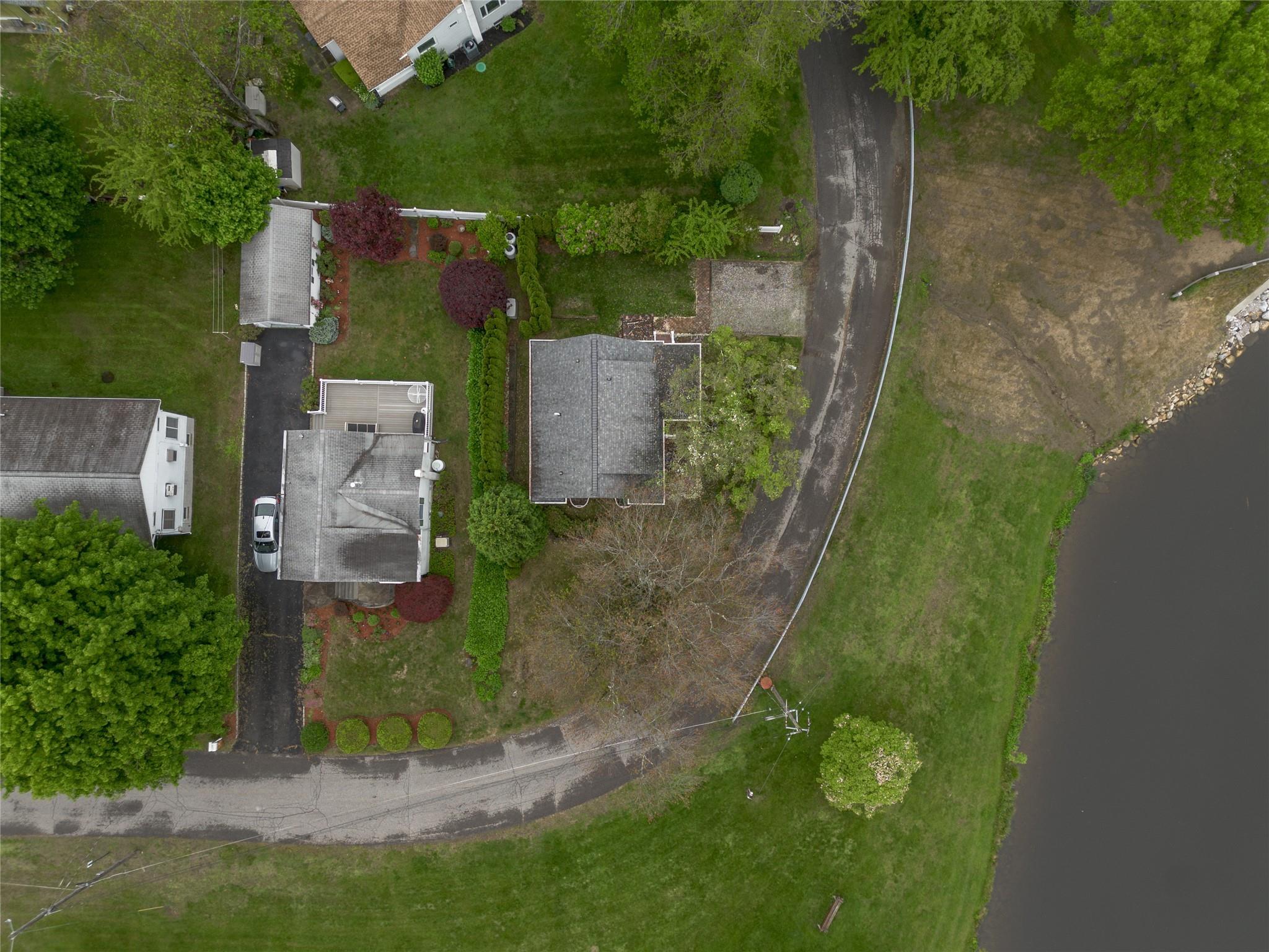 Single Family Champlain  Putnam County, NY 10512, MLS-862946-38