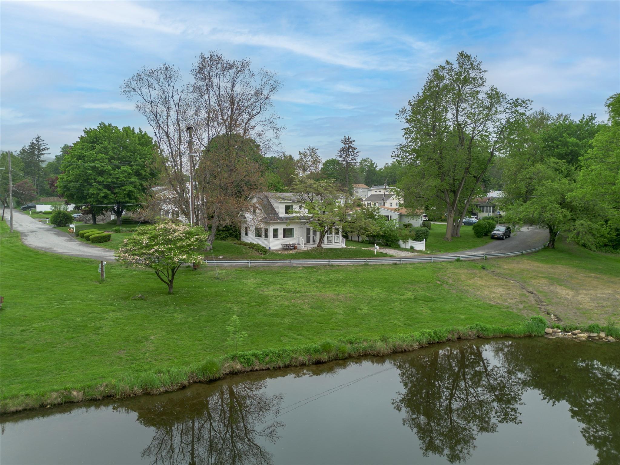 Single Family Champlain  Putnam County, NY 10512, MLS-862946-4