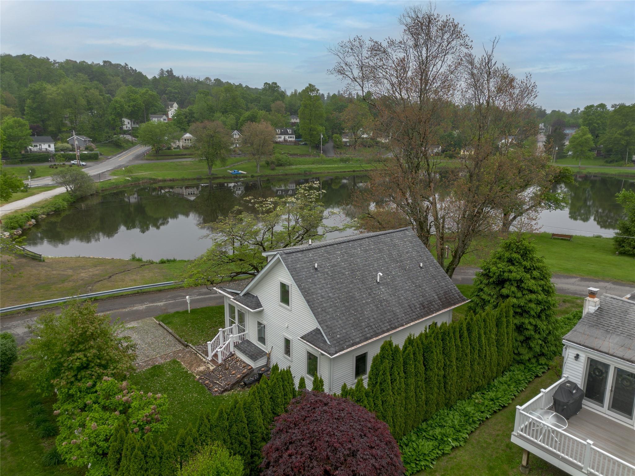 Single Family Champlain  Putnam County, NY 10512, MLS-862946-5