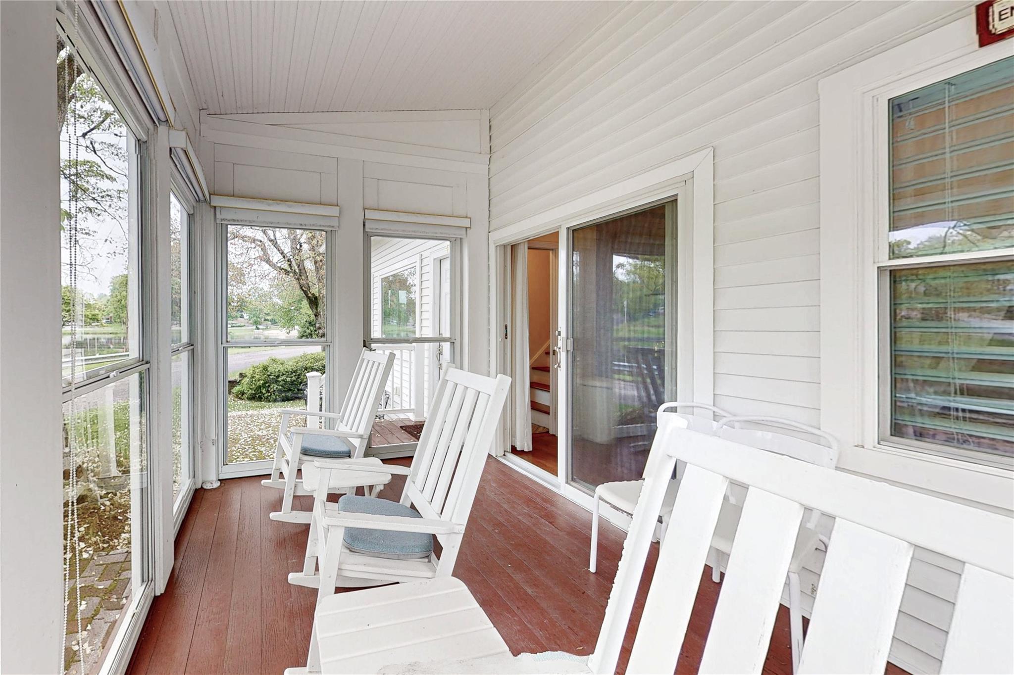 Single Family Champlain  Putnam County, NY 10512, MLS-862946-8