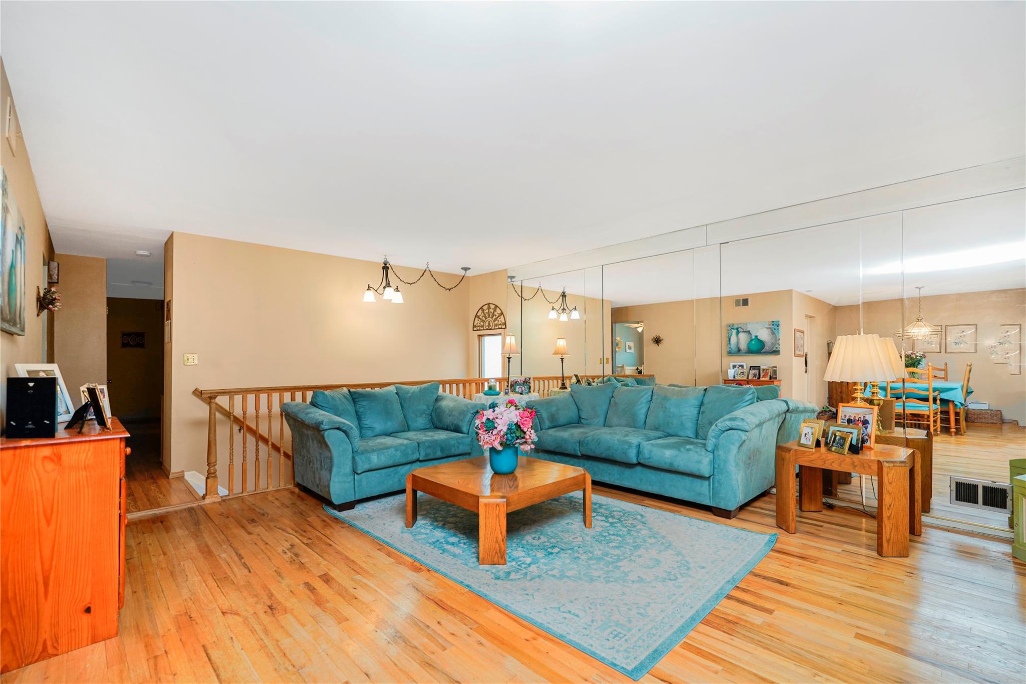 Single Family Arlene  Staten Island, NY 10314, MLS-862950-10