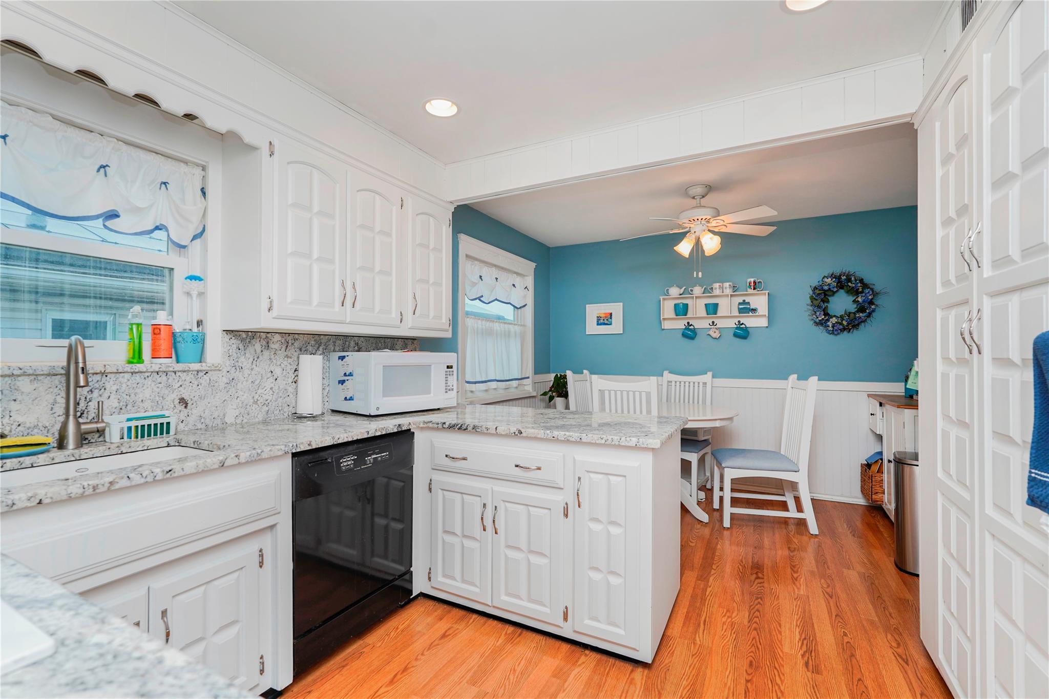 Single Family Arlene  Staten Island, NY 10314, MLS-862950-11