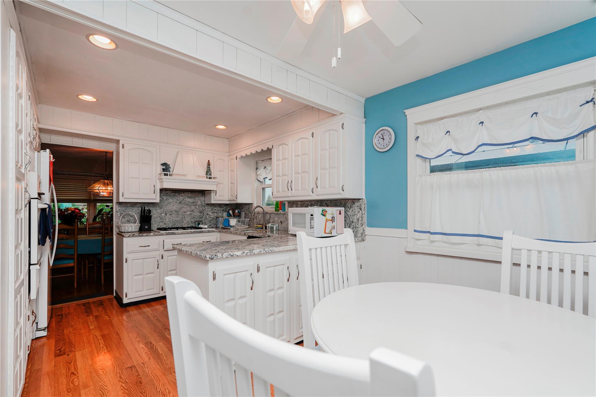 Single Family Arlene  Staten Island, NY 10314, MLS-862950-12