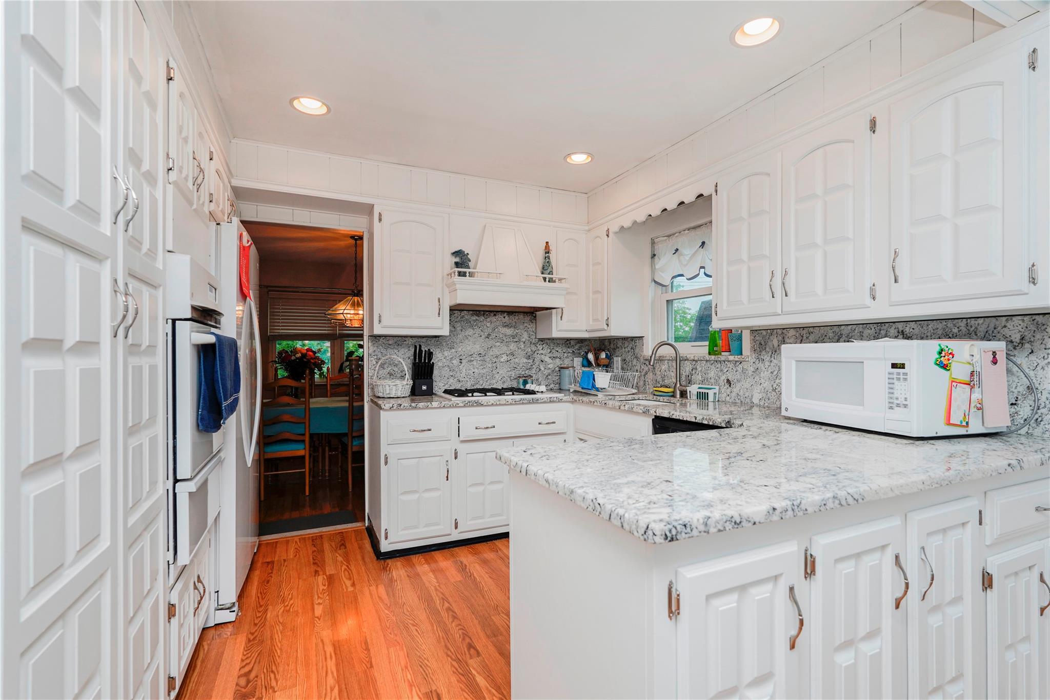 Single Family Arlene  Staten Island, NY 10314, MLS-862950-13